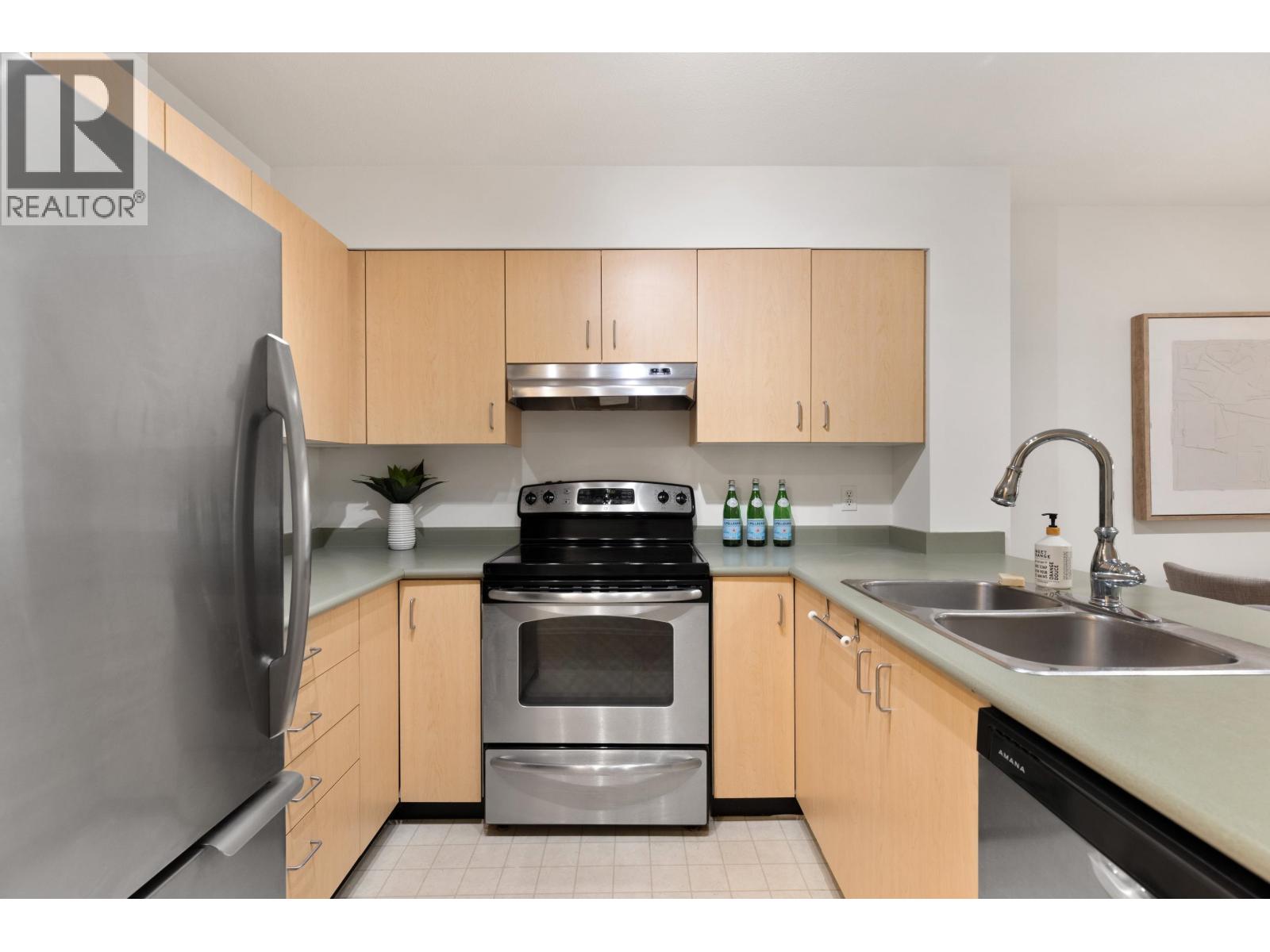 38 7410 Flint Street, Pemberton, British Columbia  V0N 2L1 - Photo 7 - R3106944