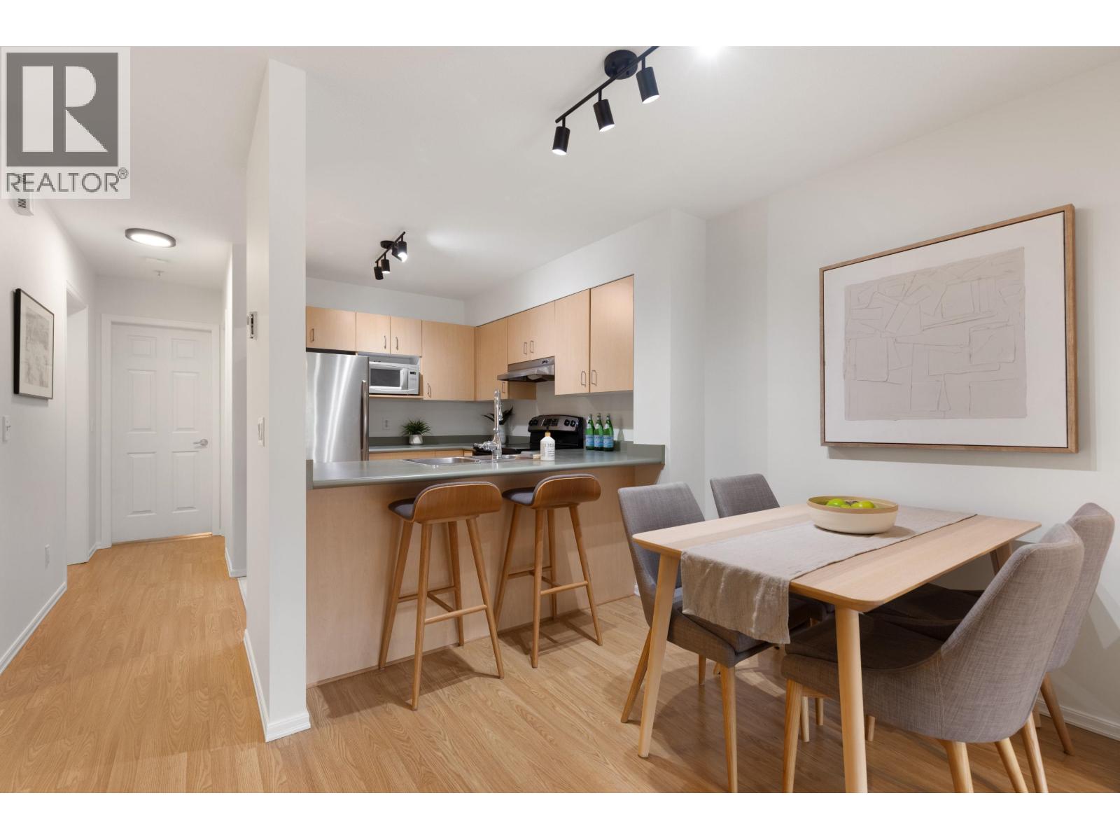 38 7410 Flint Street, Pemberton, British Columbia  V0N 2L1 - Photo 8 - R3106944