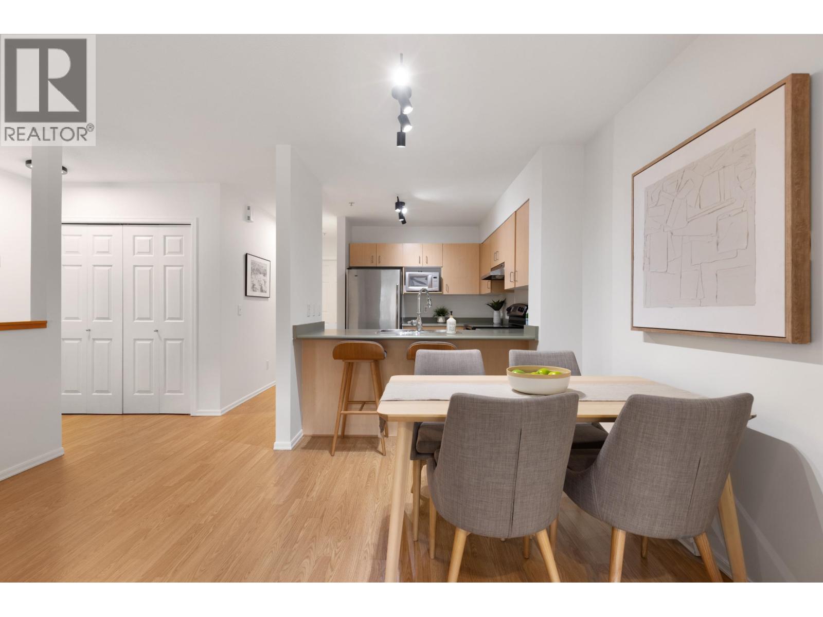 38 7410 Flint Street, Pemberton, British Columbia  V0N 2L1 - Photo 9 - R3106944