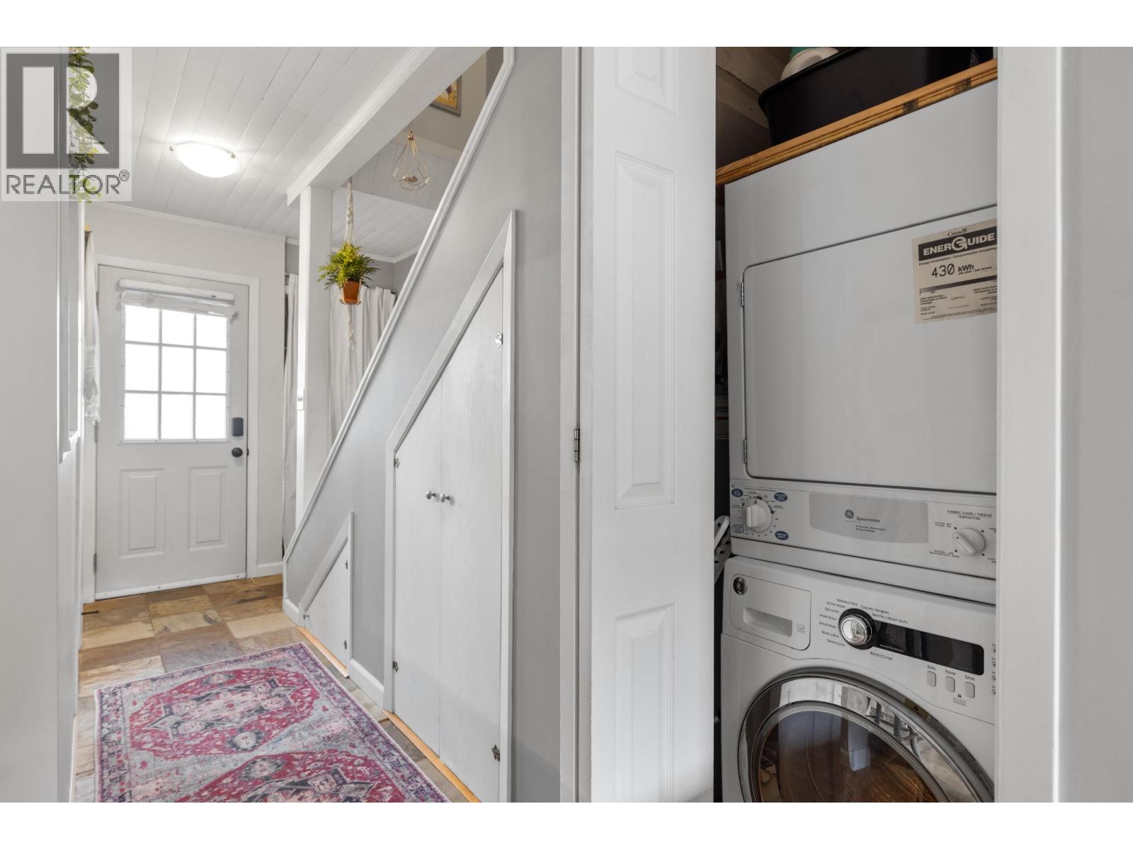 13 1470 Laurel Street, Pemberton, British Columbia  V0N 2L1 - Photo 10 - R3106946