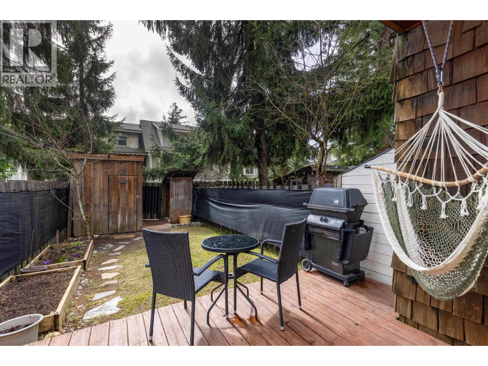 13 1470 Laurel Street, Pemberton, British Columbia  V0N 2L1 - Photo 11 - R3106946