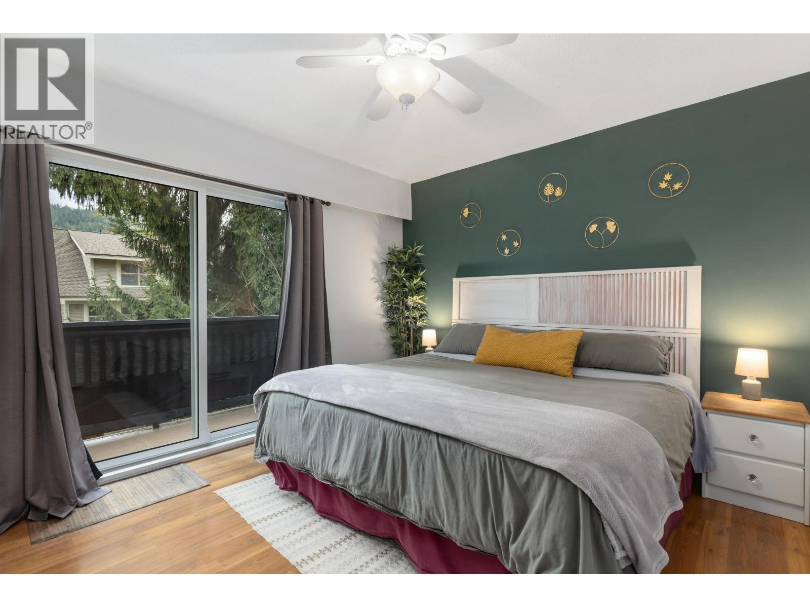 13 1470 Laurel Street, Pemberton, British Columbia  V0N 2L1 - Photo 12 - R3106946