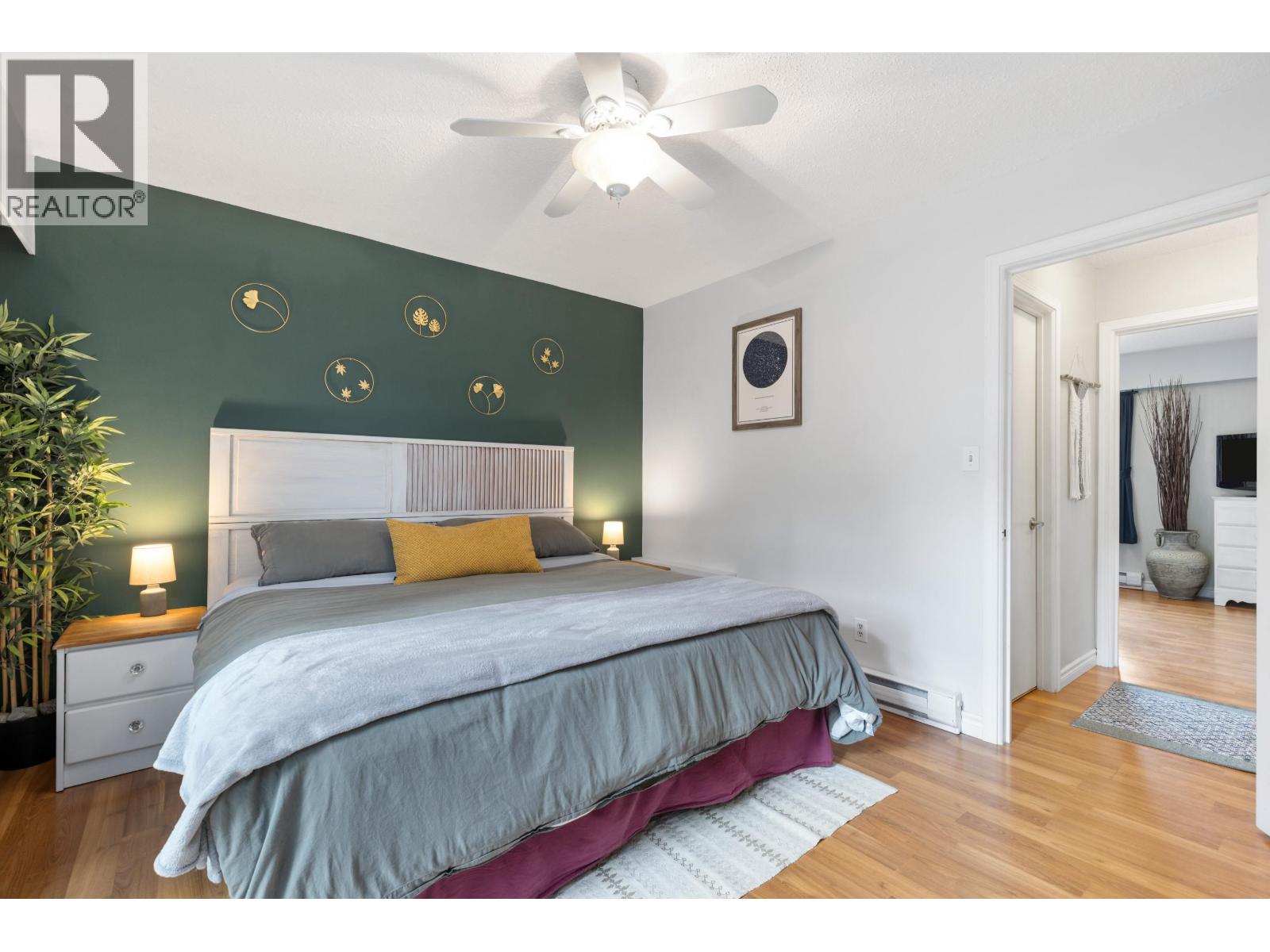 13 1470 Laurel Street, Pemberton, British Columbia  V0N 2L1 - Photo 13 - R3106946