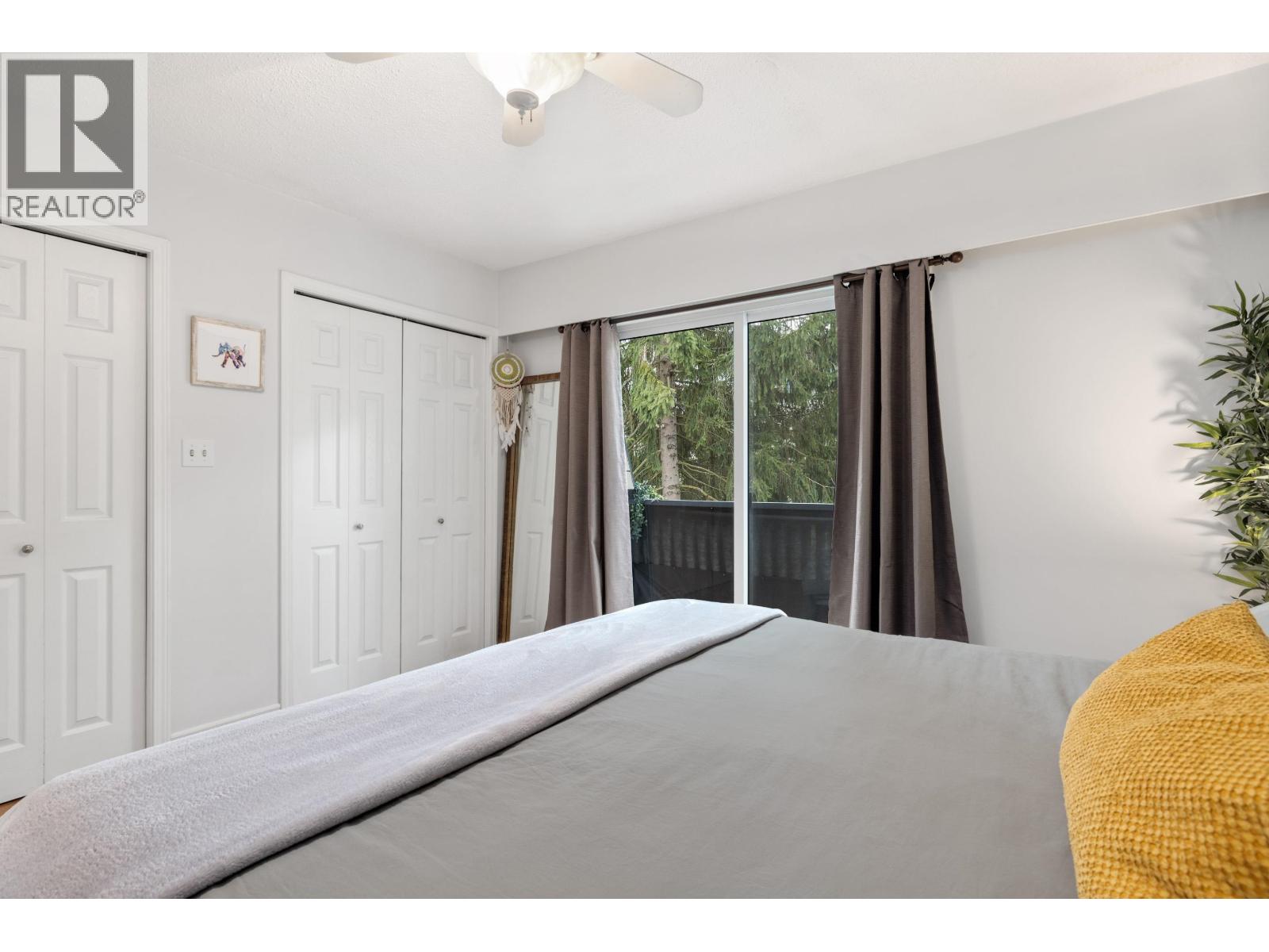 13 1470 Laurel Street, Pemberton, British Columbia  V0N 2L1 - Photo 14 - R3106946