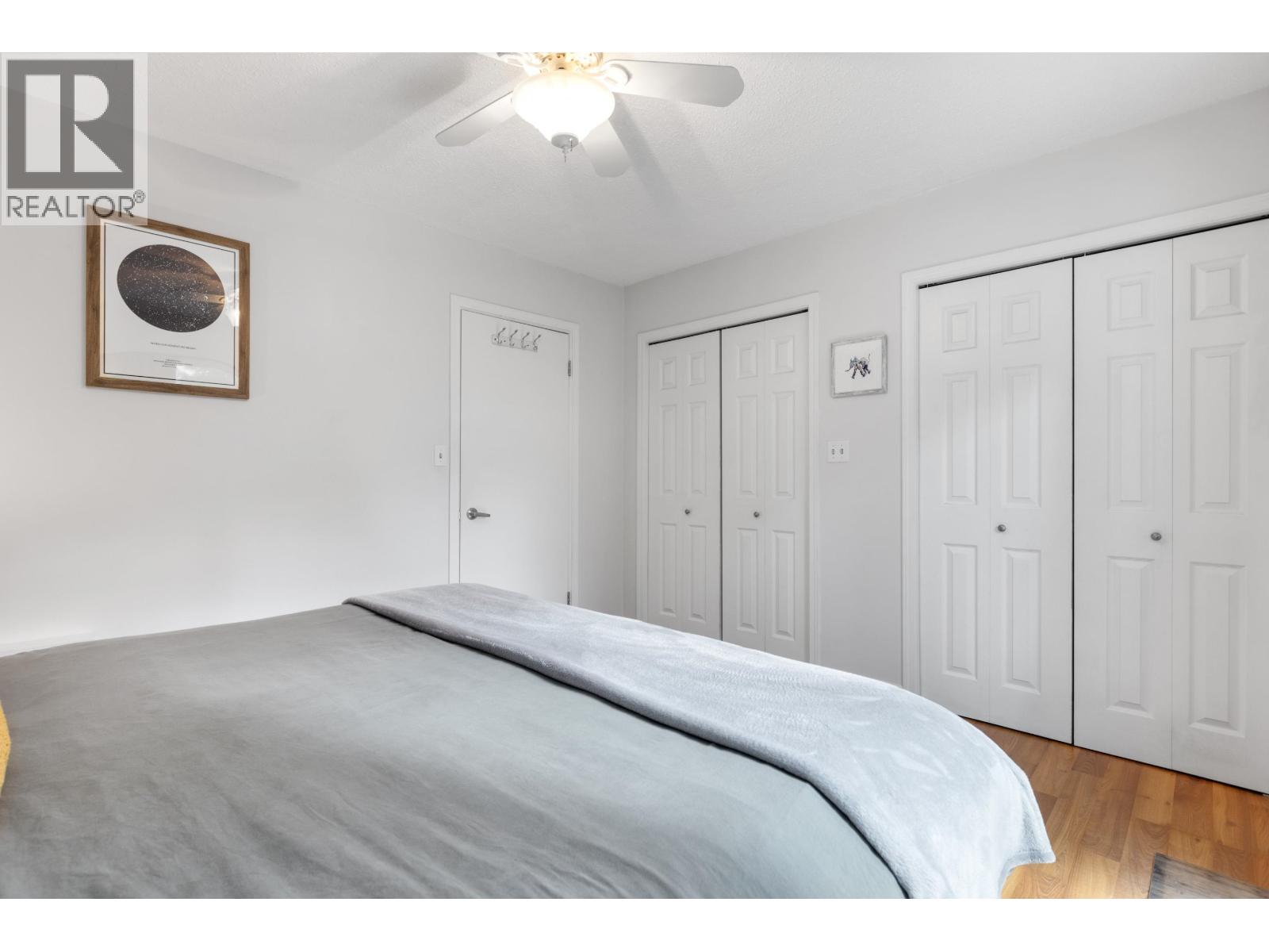 13 1470 Laurel Street, Pemberton, British Columbia  V0N 2L1 - Photo 15 - R3106946