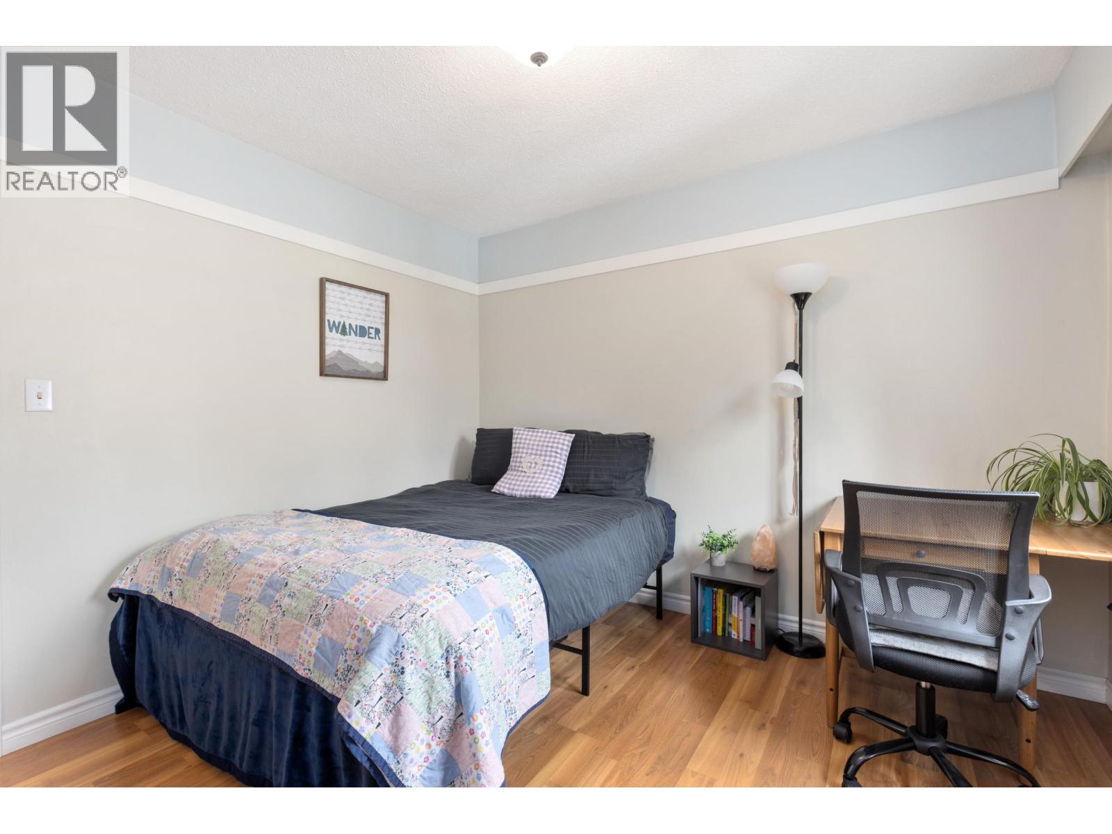 13 1470 Laurel Street, Pemberton, British Columbia  V0N 2L1 - Photo 16 - R3106946