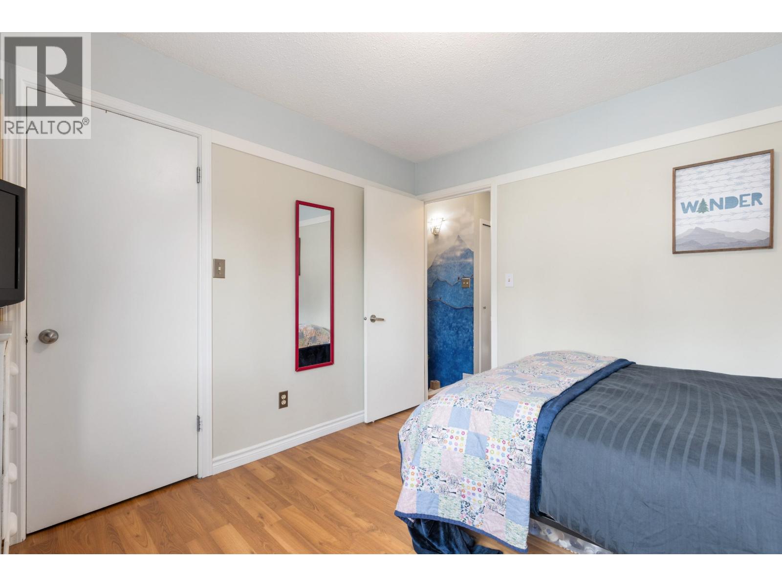 13 1470 Laurel Street, Pemberton, British Columbia  V0N 2L1 - Photo 17 - R3106946