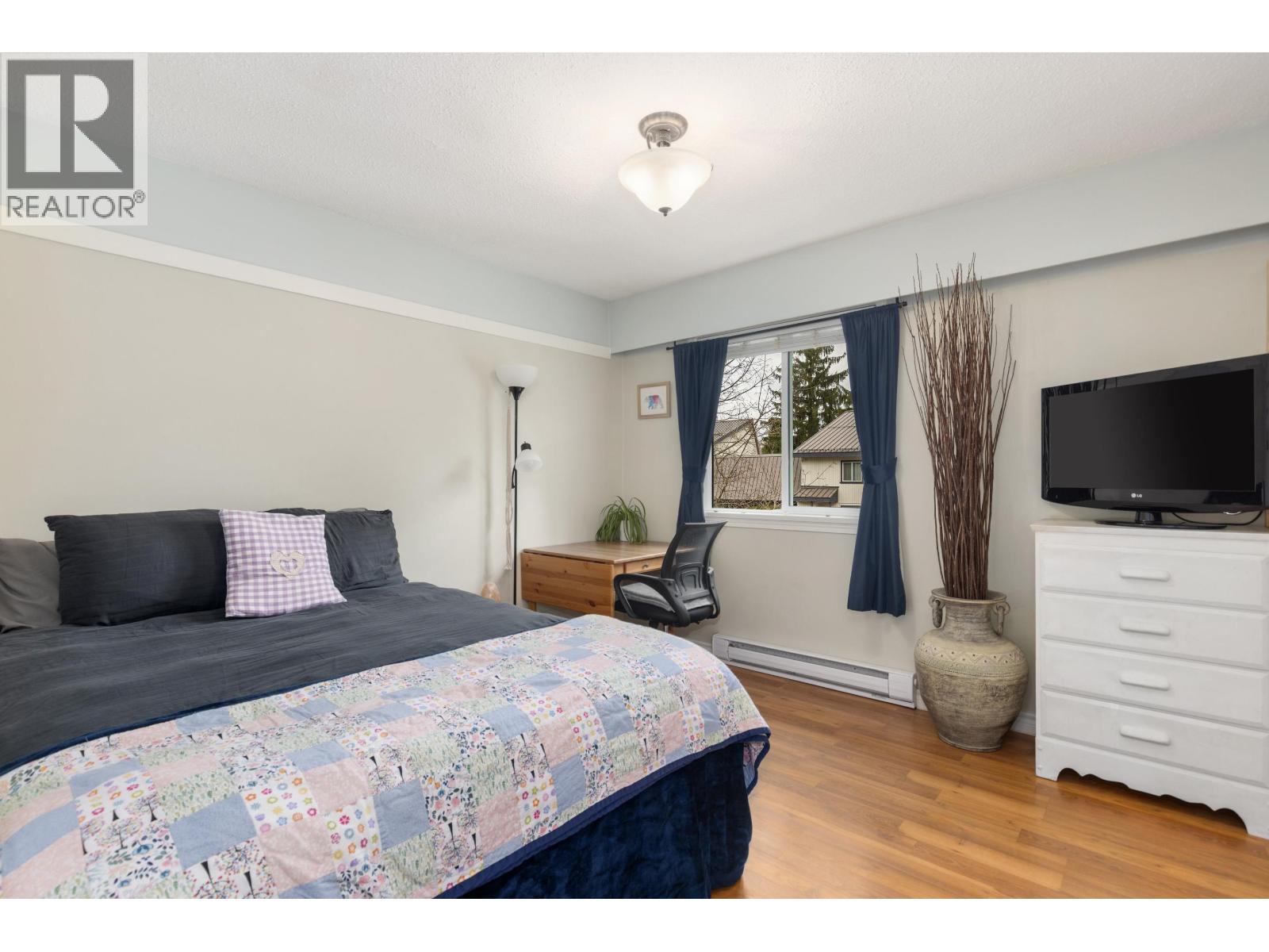 13 1470 Laurel Street, Pemberton, British Columbia  V0N 2L1 - Photo 18 - R3106946