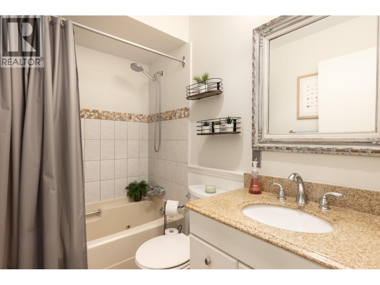 13 1470 Laurel Street, Pemberton, British Columbia  V0N 2L1 - Photo 19 - R3106946