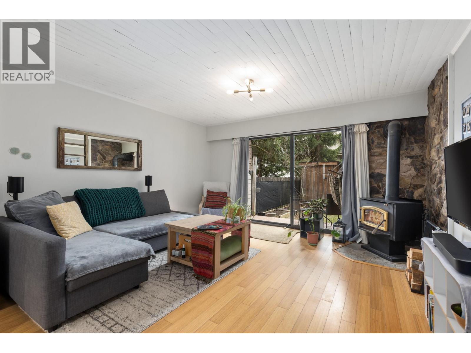 13 1470 Laurel Street, Pemberton, British Columbia  V0N 2L1 - Photo 2 - R3106946