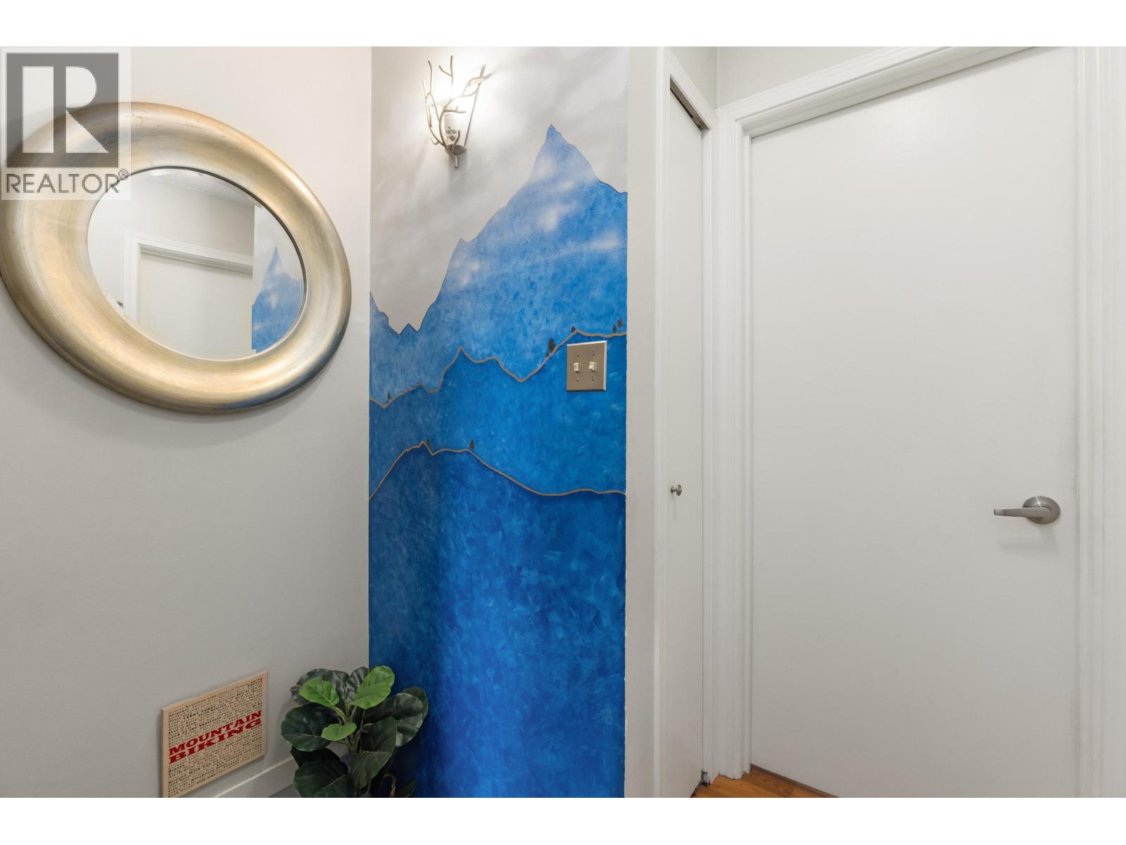 13 1470 Laurel Street, Pemberton, British Columbia  V0N 2L1 - Photo 20 - R3106946