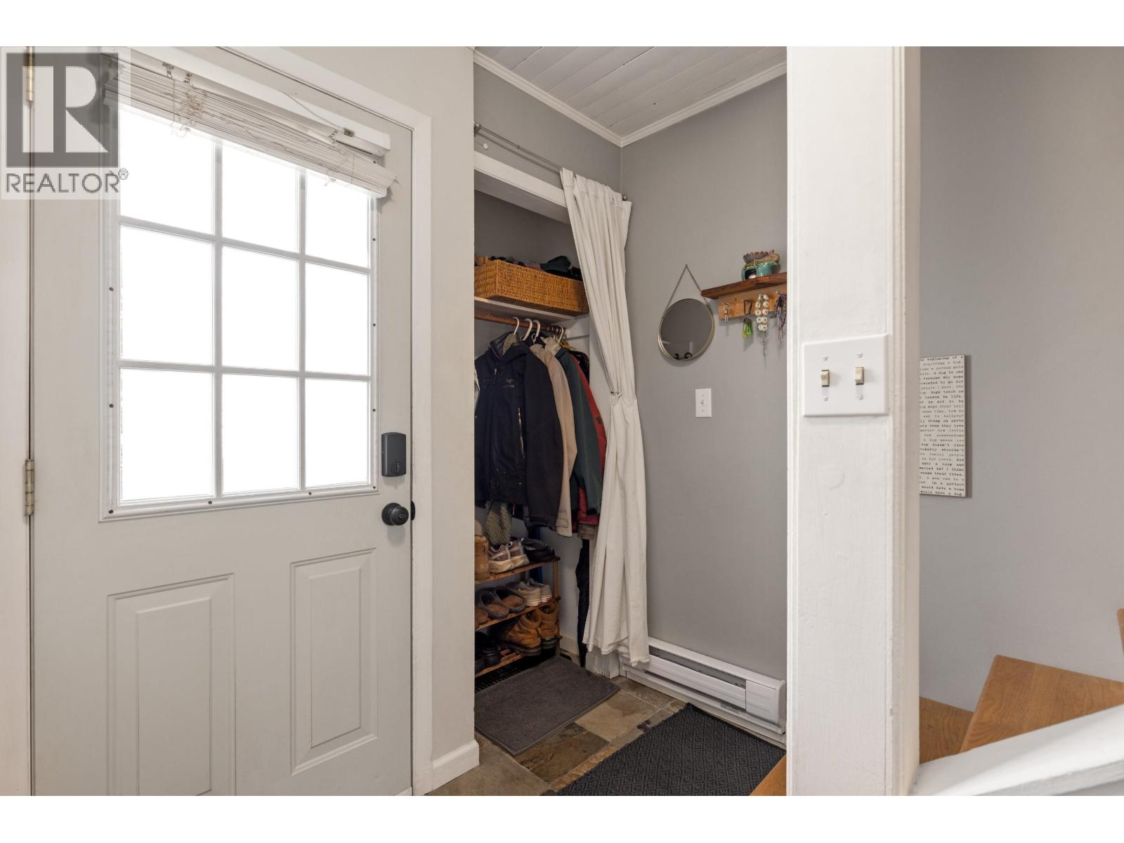 13 1470 Laurel Street, Pemberton, British Columbia  V0N 2L1 - Photo 21 - R3106946