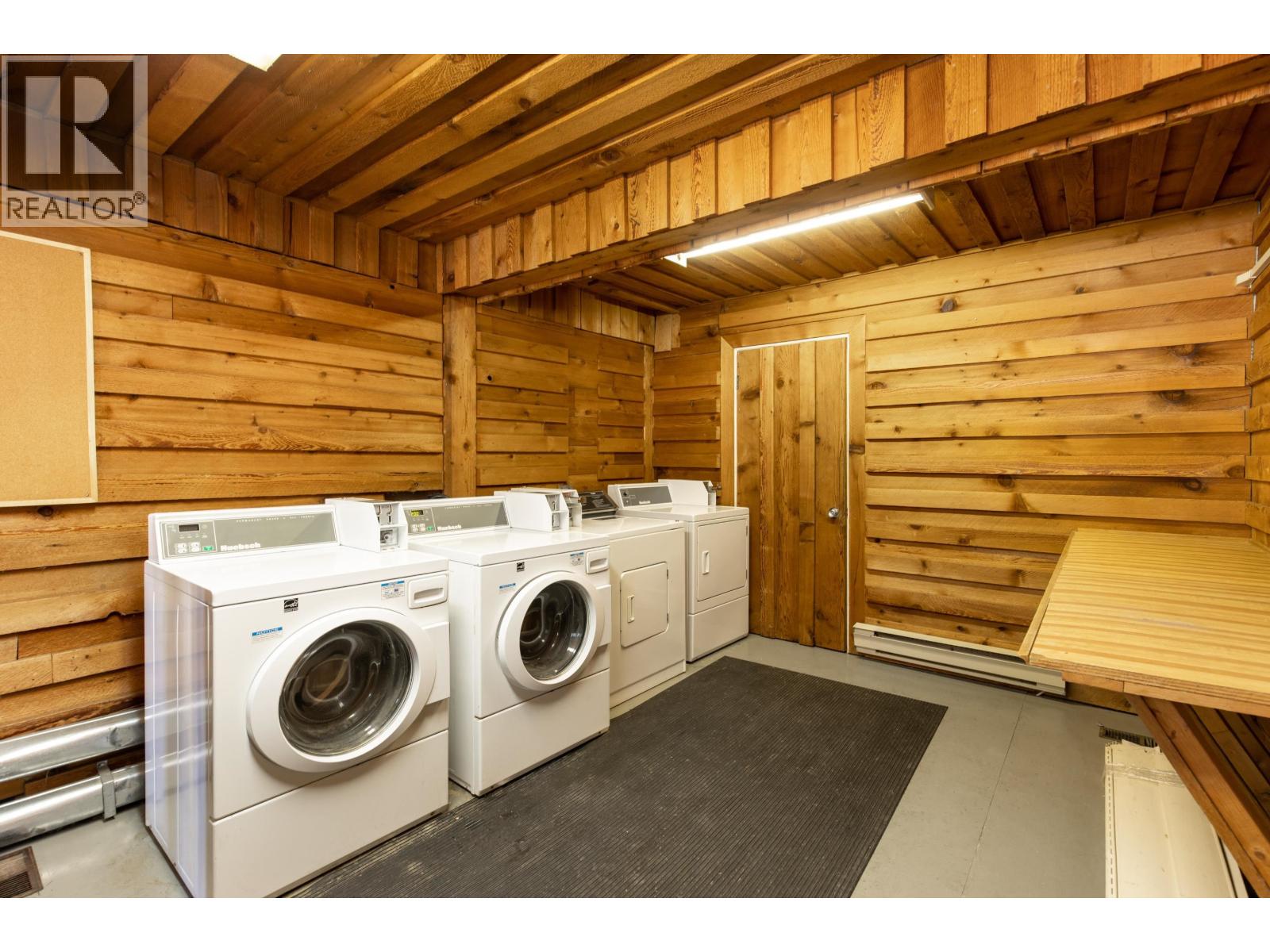 13 1470 Laurel Street, Pemberton, British Columbia  V0N 2L1 - Photo 22 - R3106946