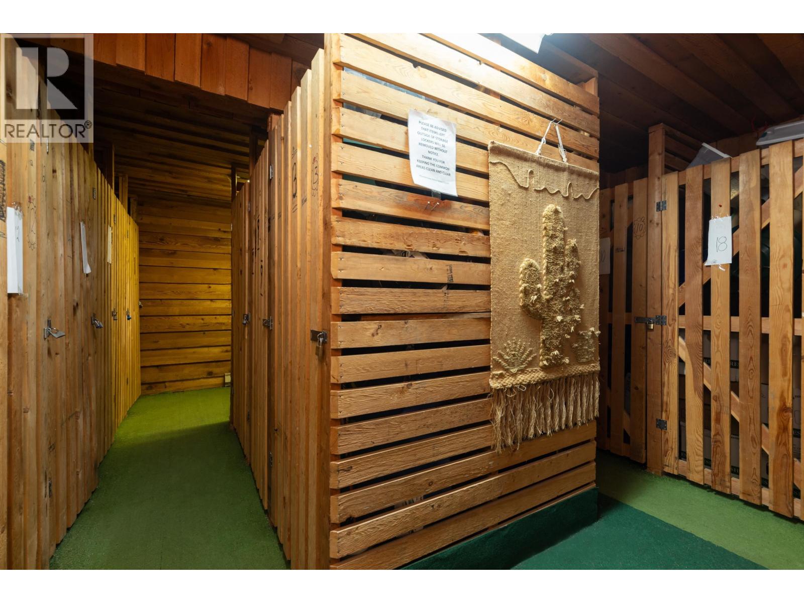 13 1470 Laurel Street, Pemberton, British Columbia  V0N 2L1 - Photo 23 - R3106946