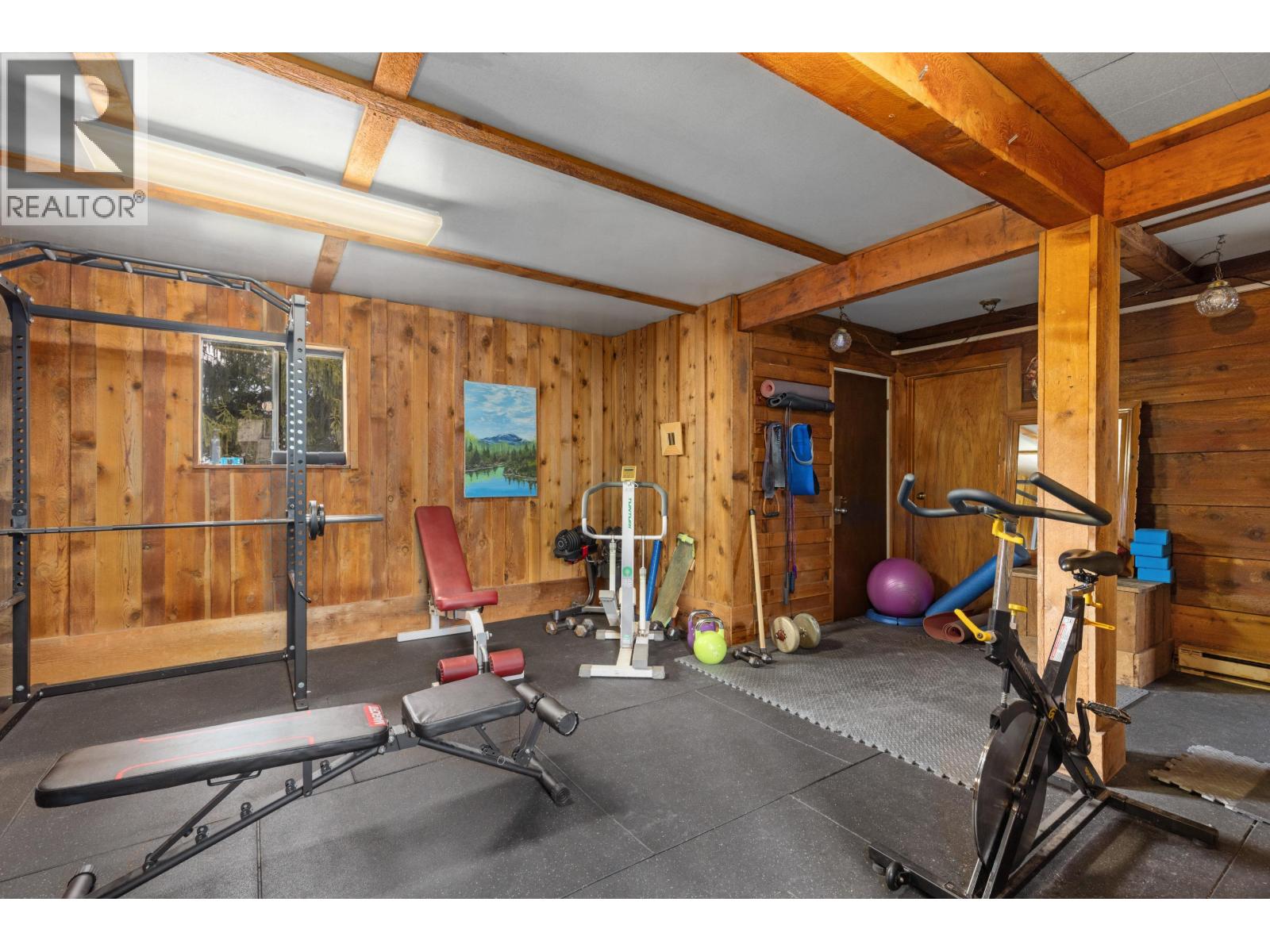 13 1470 Laurel Street, Pemberton, British Columbia  V0N 2L1 - Photo 24 - R3106946