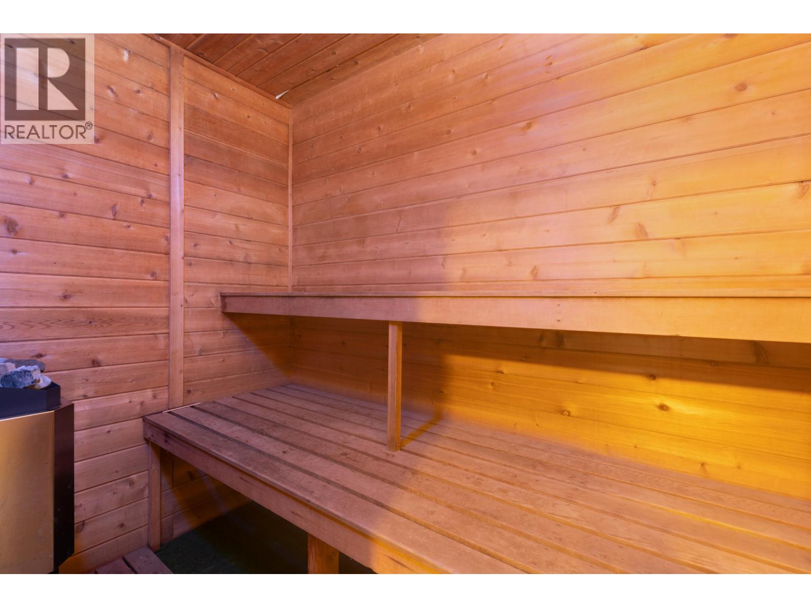 13 1470 Laurel Street, Pemberton, British Columbia  V0N 2L1 - Photo 25 - R3106946