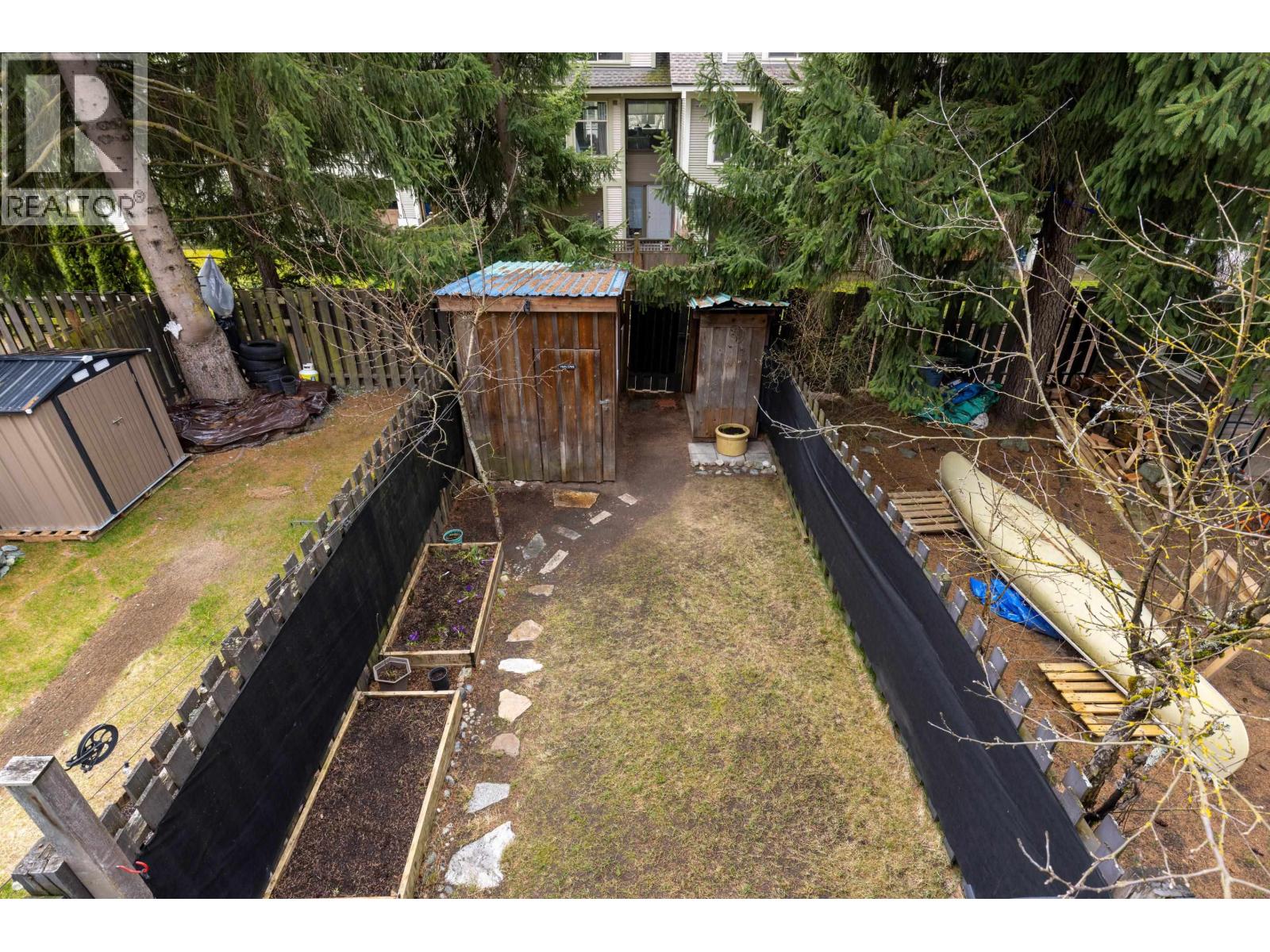 13 1470 Laurel Street, Pemberton, British Columbia  V0N 2L1 - Photo 26 - R3106946