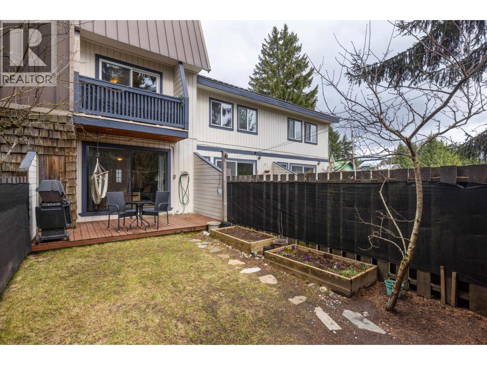 13 1470 Laurel Street, Pemberton, British Columbia  V0N 2L1 - Photo 27 - R3106946