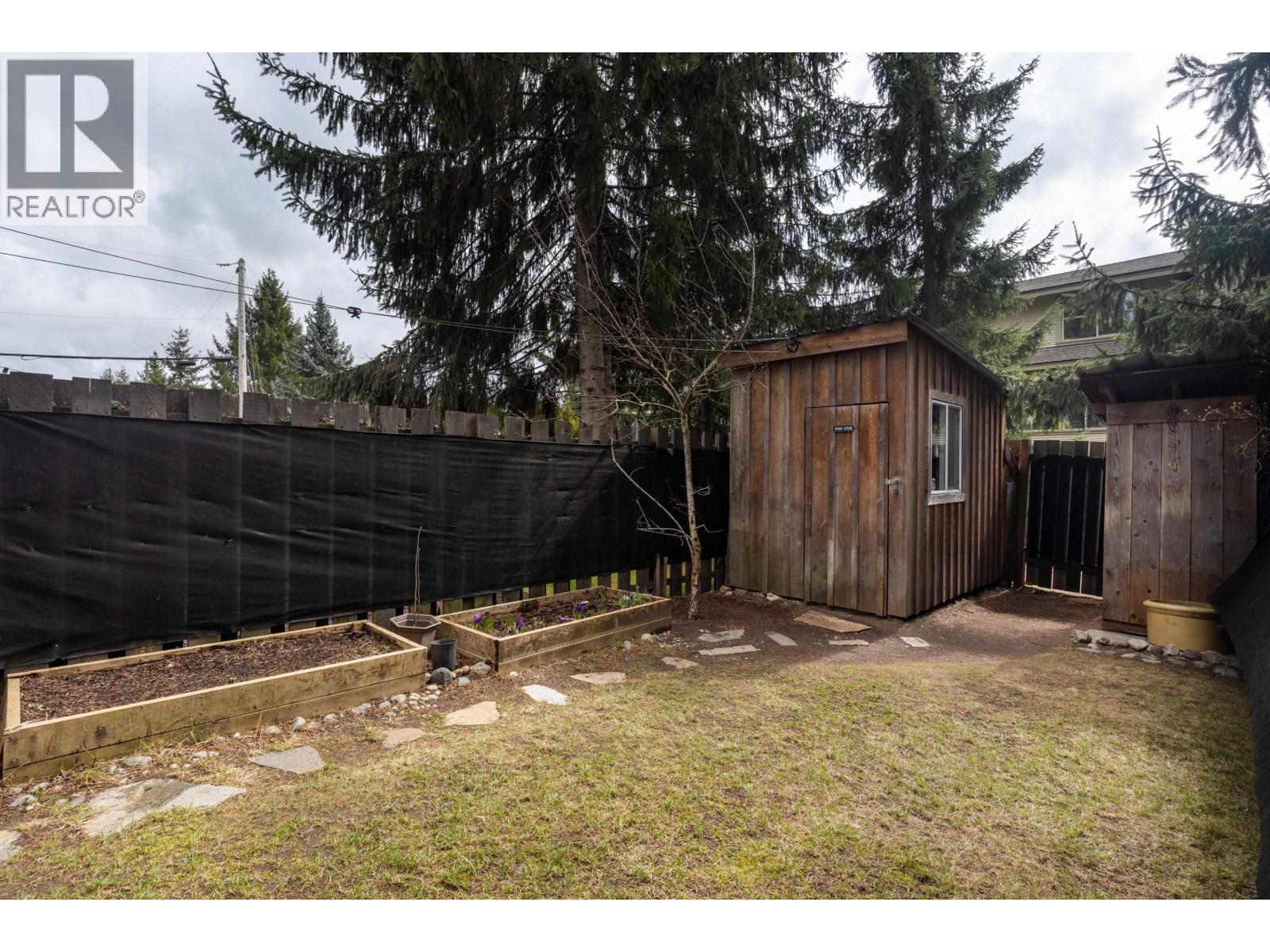 13 1470 Laurel Street, Pemberton, British Columbia  V0N 2L1 - Photo 28 - R3106946