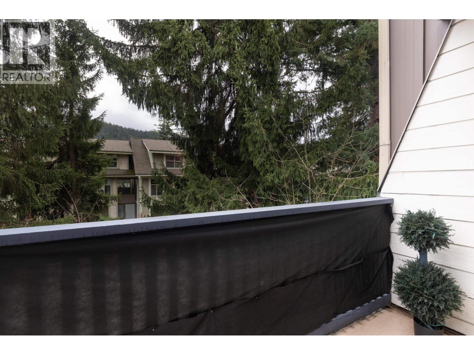 13 1470 Laurel Street, Pemberton, British Columbia  V0N 2L1 - Photo 29 - R3106946