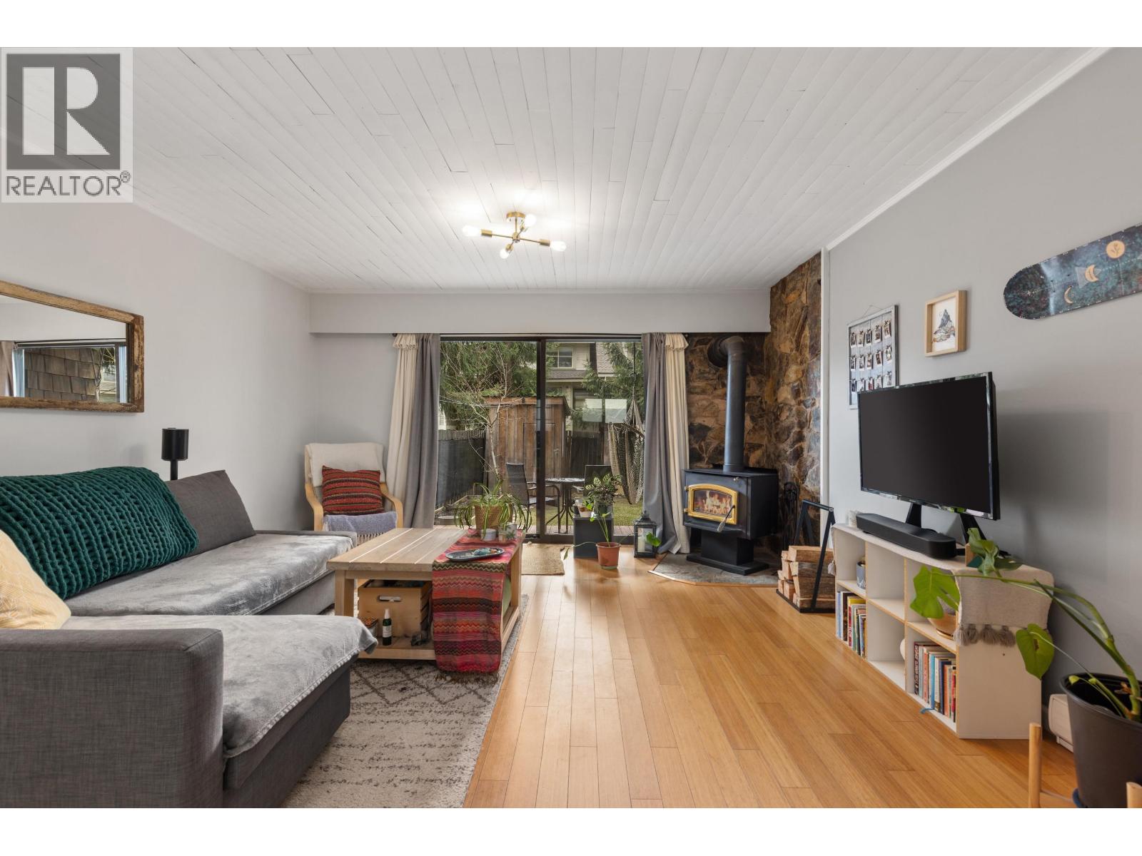 13 1470 Laurel Street, Pemberton, British Columbia  V0N 2L1 - Photo 3 - R3106946