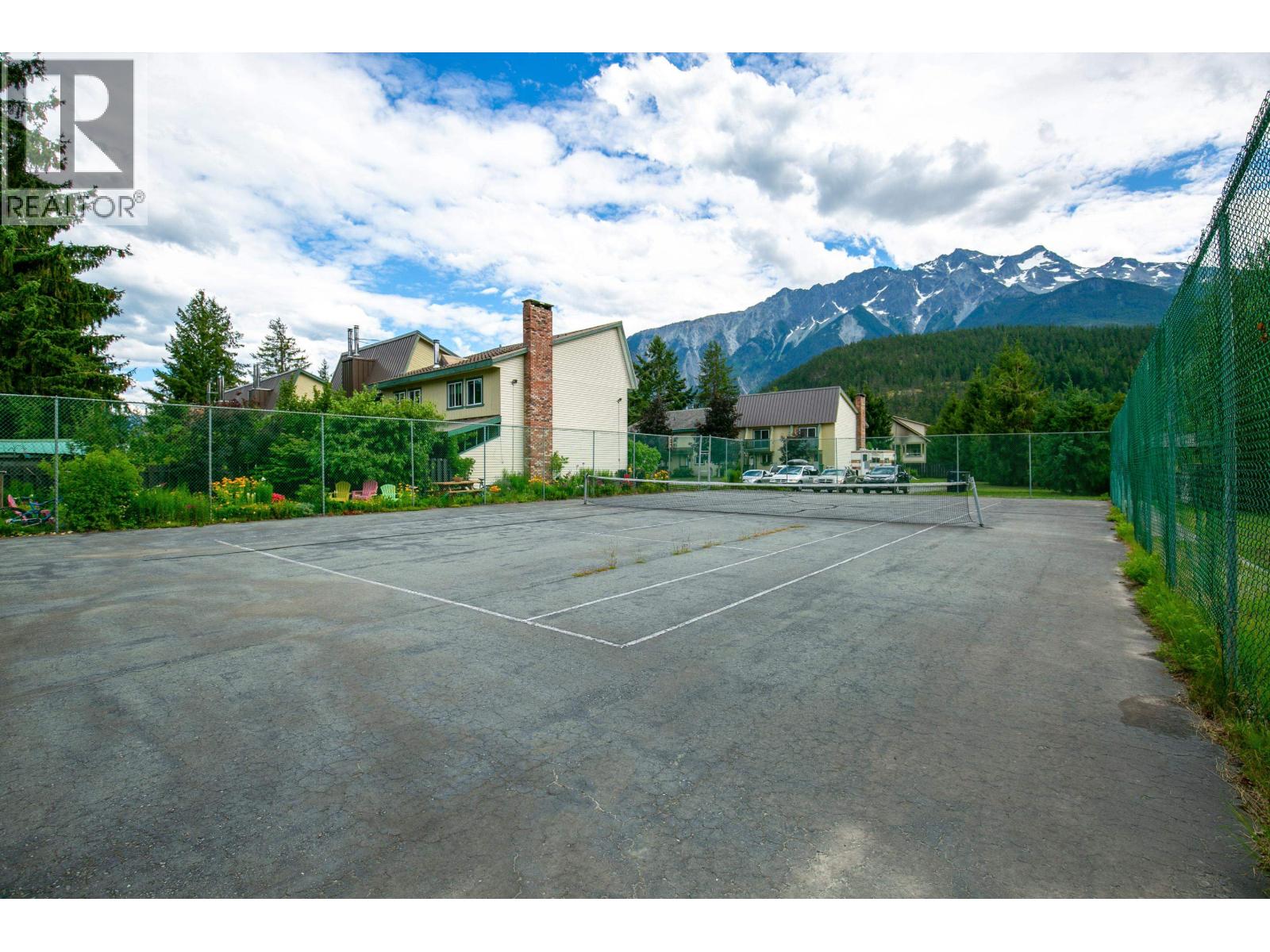 13 1470 Laurel Street, Pemberton, British Columbia  V0N 2L1 - Photo 30 - R3106946
