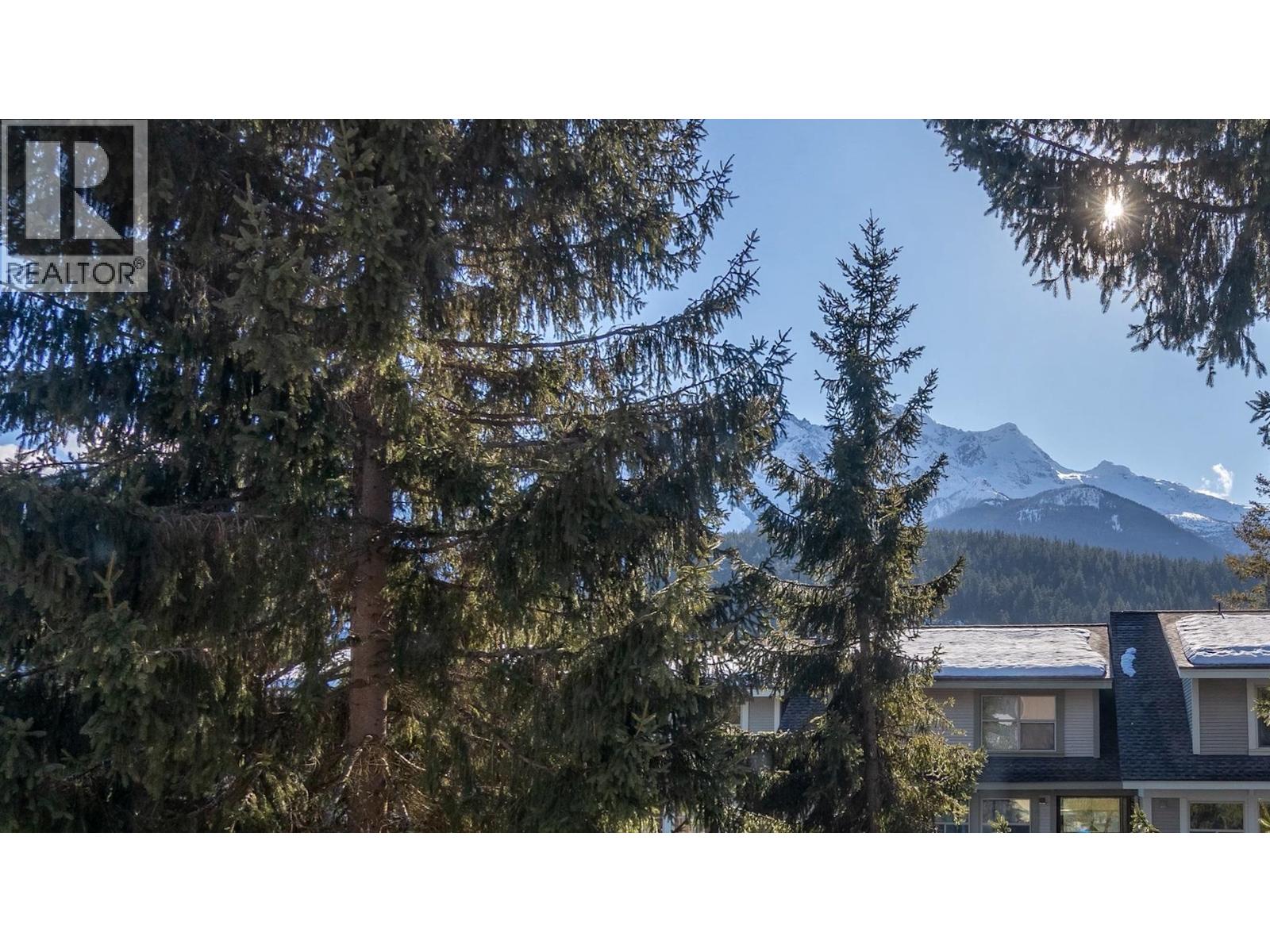 13 1470 Laurel Street, Pemberton, British Columbia  V0N 2L1 - Photo 31 - R3106946