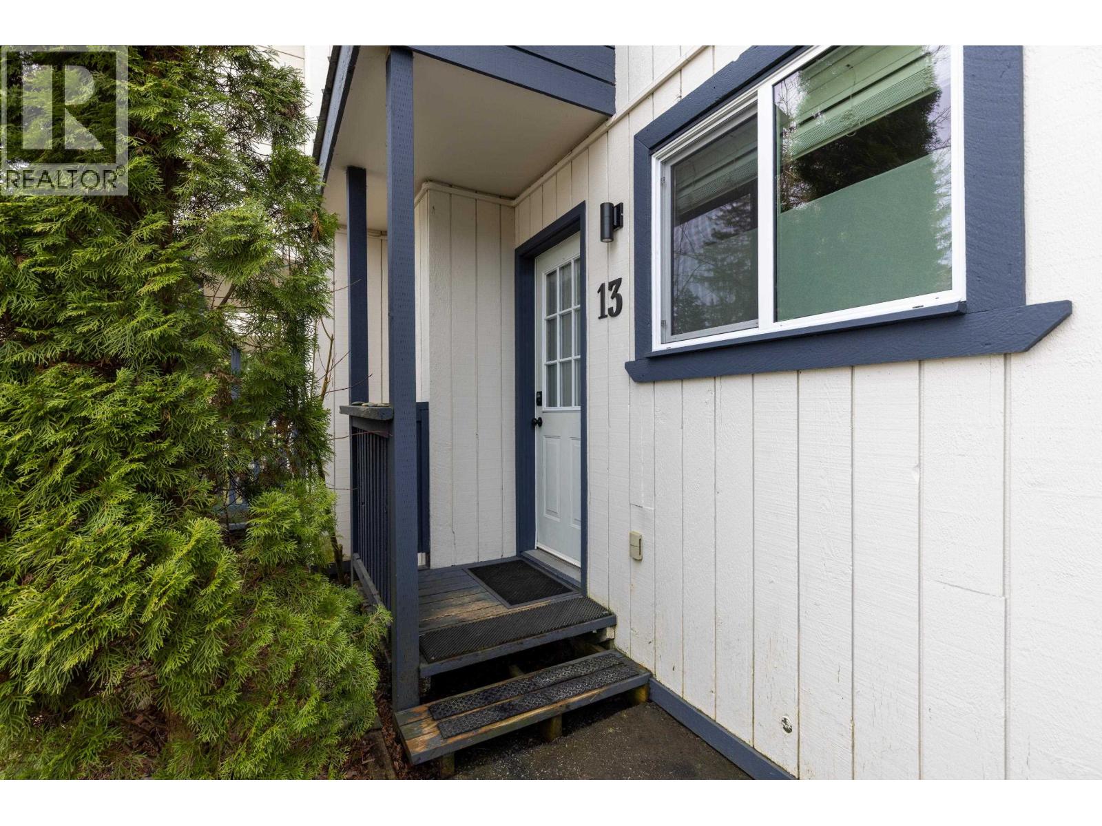 13 1470 Laurel Street, Pemberton, British Columbia  V0N 2L1 - Photo 32 - R3106946