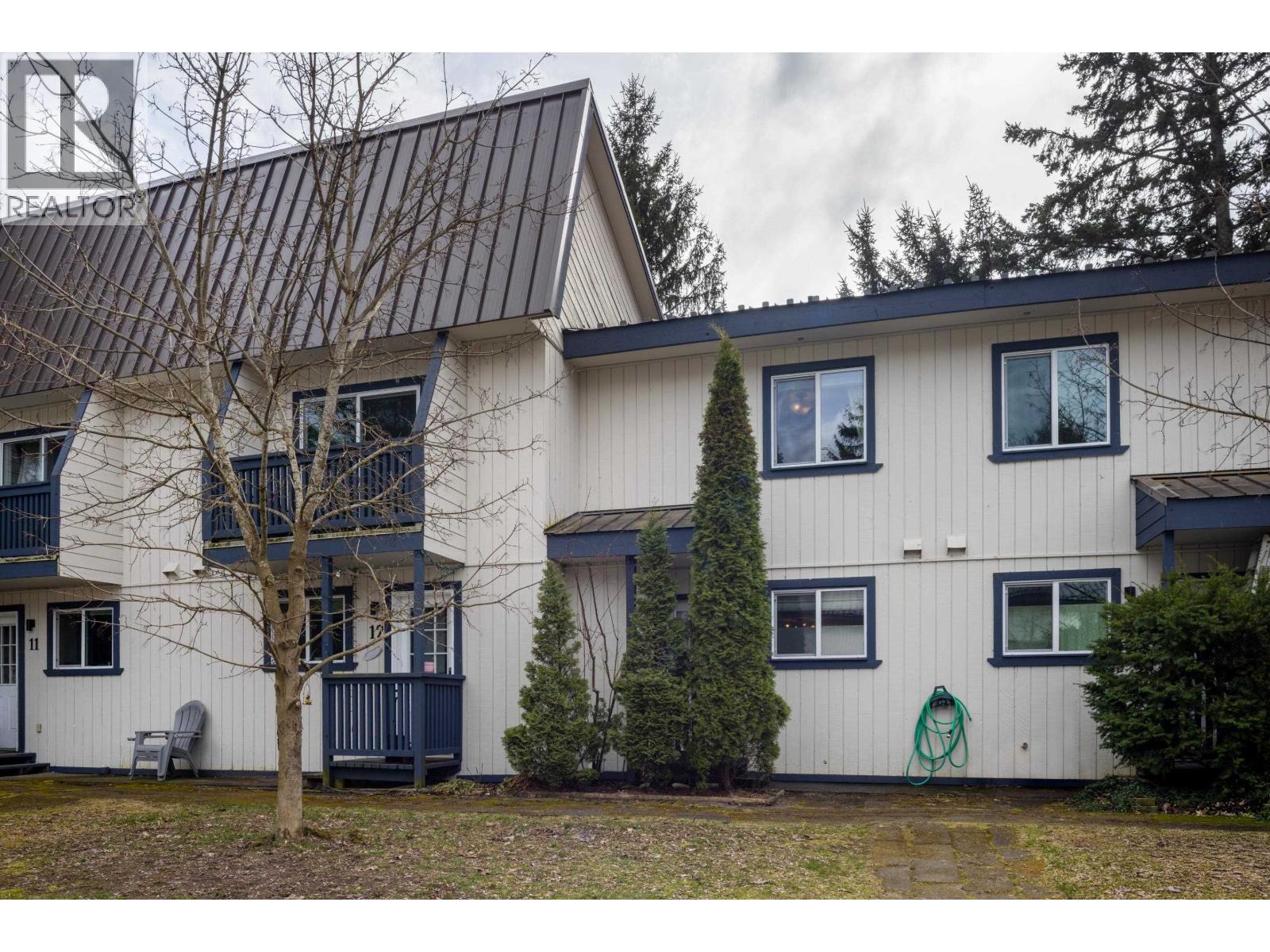 13 1470 Laurel Street, Pemberton, British Columbia  V0N 2L1 - Photo 33 - R3106946