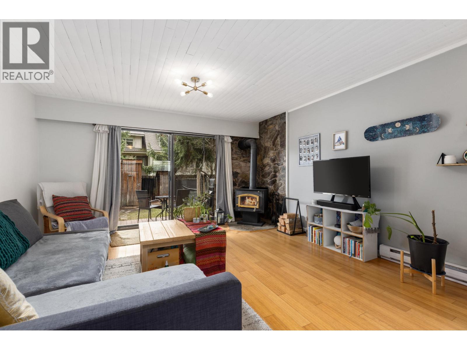 13 1470 Laurel Street, Pemberton, British Columbia  V0N 2L1 - Photo 4 - R3106946