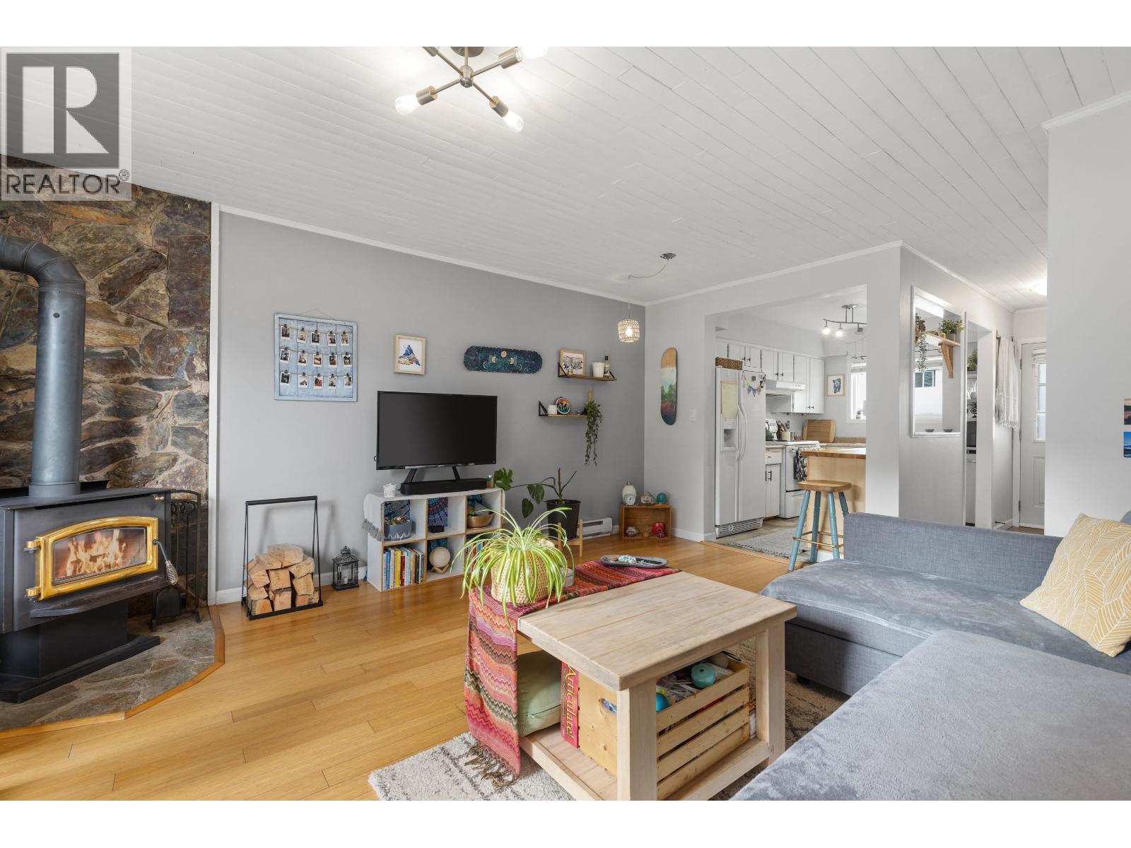 13 1470 Laurel Street, Pemberton, British Columbia  V0N 2L1 - Photo 5 - R3106946