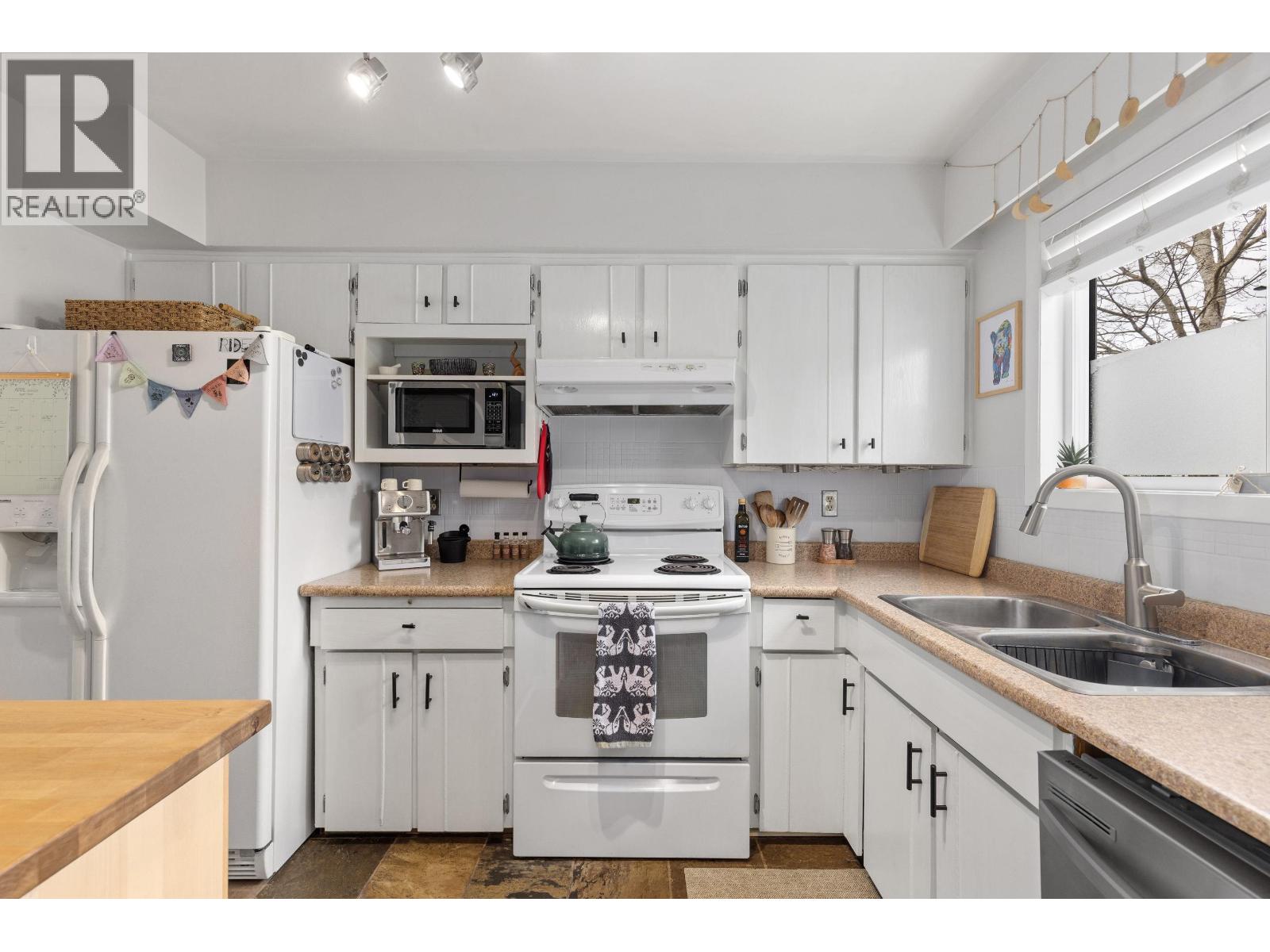 13 1470 Laurel Street, Pemberton, British Columbia  V0N 2L1 - Photo 6 - R3106946