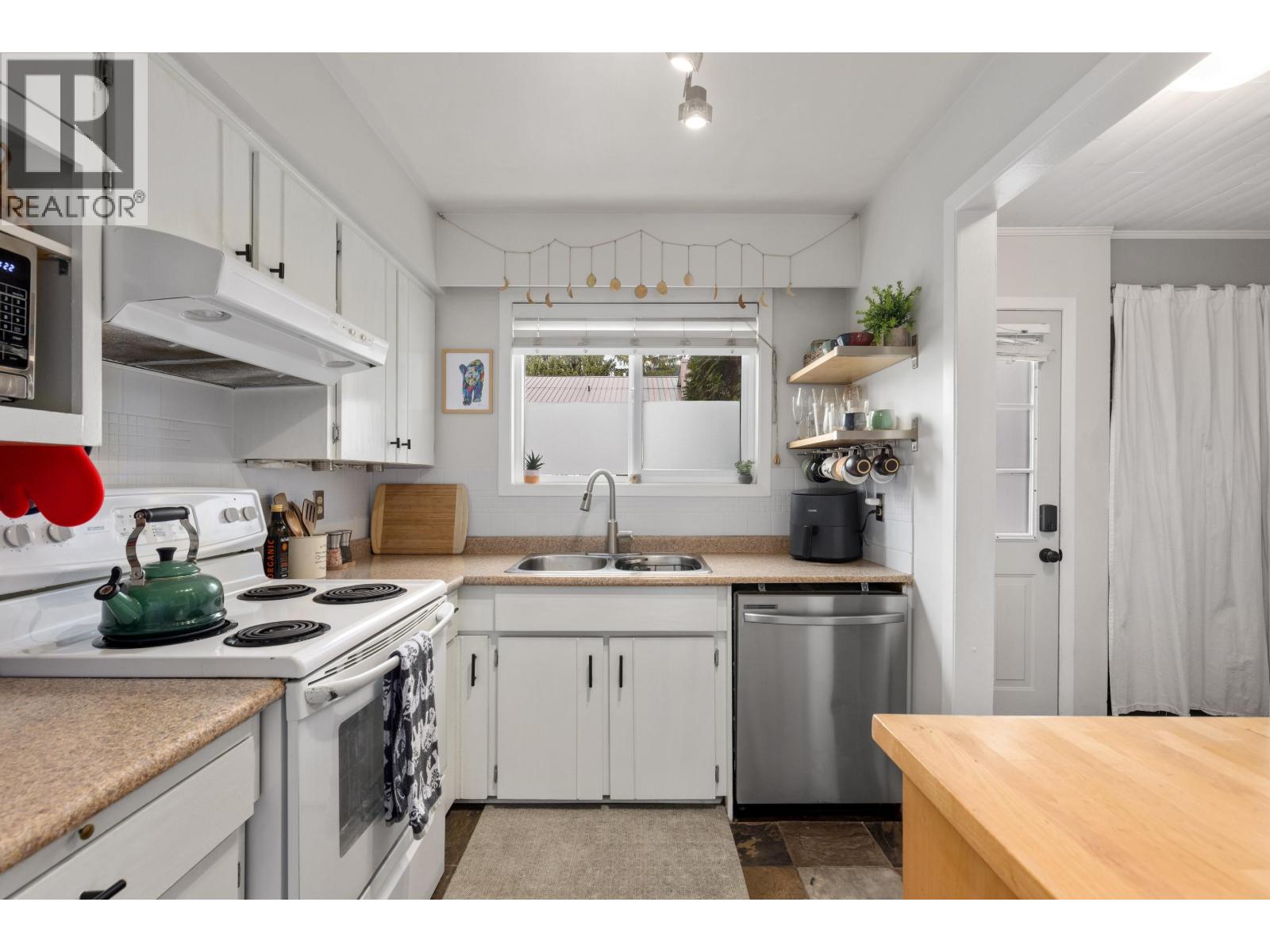 13 1470 Laurel Street, Pemberton, British Columbia  V0N 2L1 - Photo 7 - R3106946