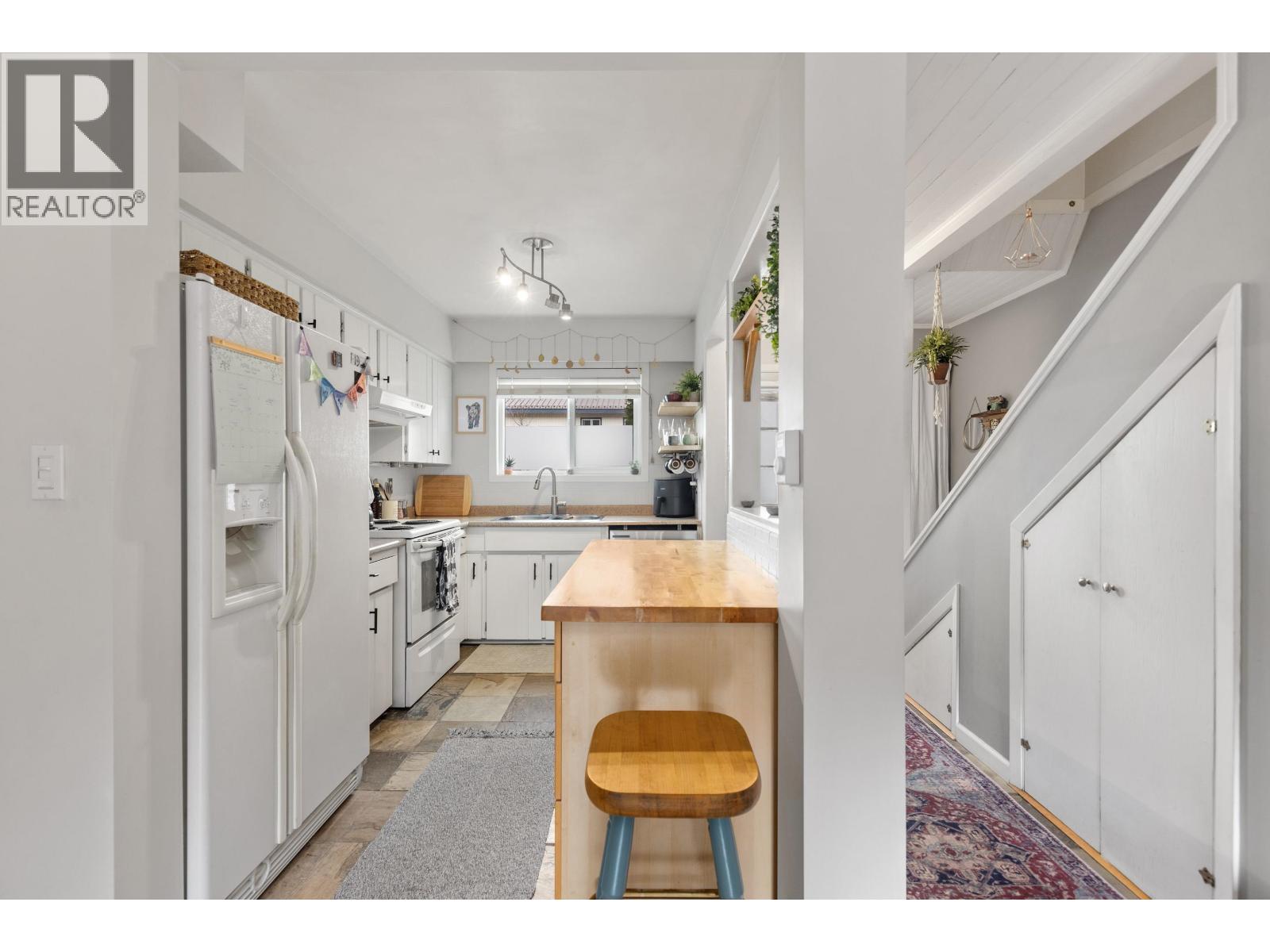 13 1470 Laurel Street, Pemberton, British Columbia  V0N 2L1 - Photo 8 - R3106946