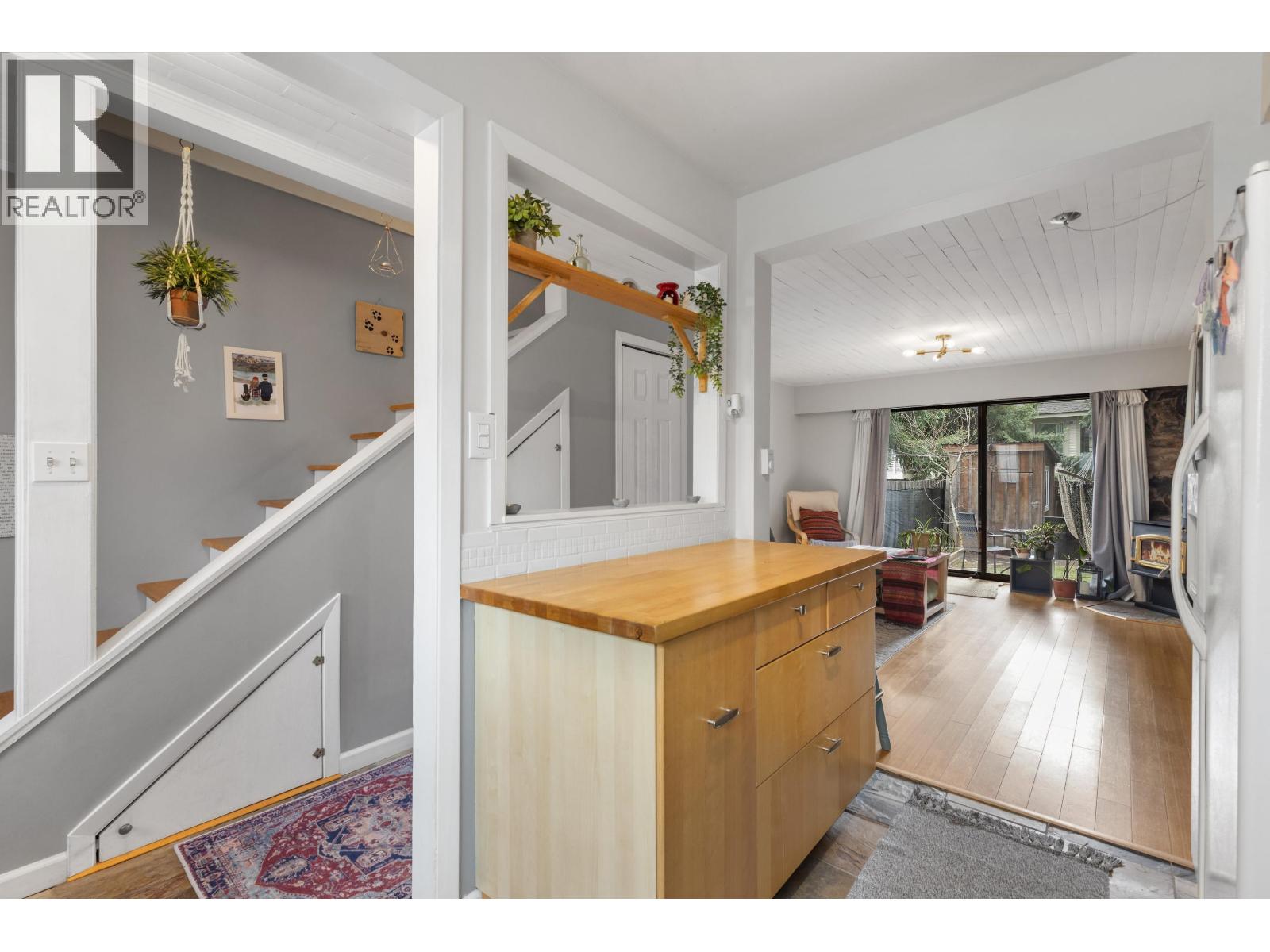 13 1470 Laurel Street, Pemberton, British Columbia  V0N 2L1 - Photo 9 - R3106946