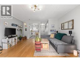 13 1470 LAUREL STREET, Pemberton, British Columbia