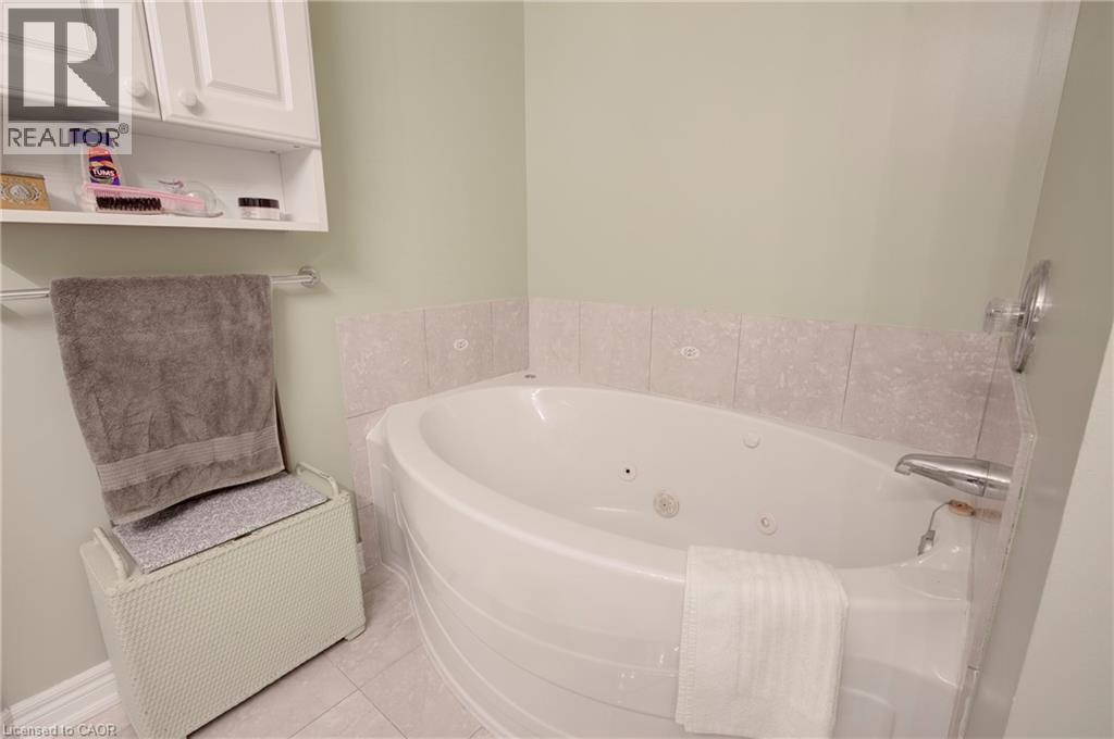 50 Old Mill Road Unit# 705, Oakville, Ontario  L6J 7W1 - Photo 32 - 40813312