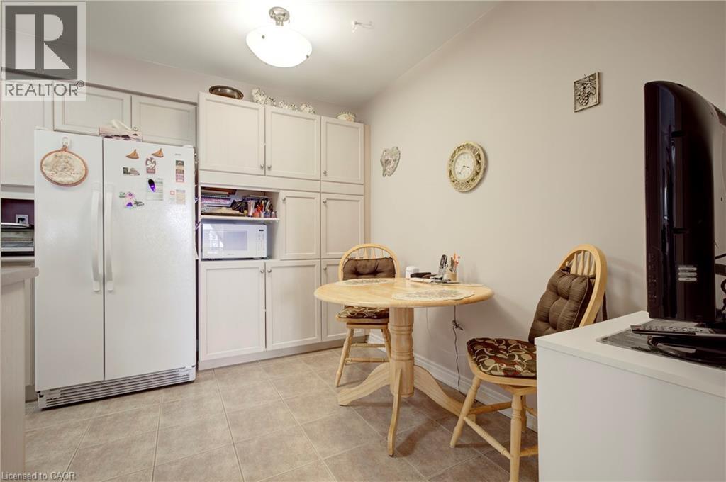 50 Old Mill Road Unit# 705, Oakville, Ontario  L6J 7W1 - Photo 24 - 40813312