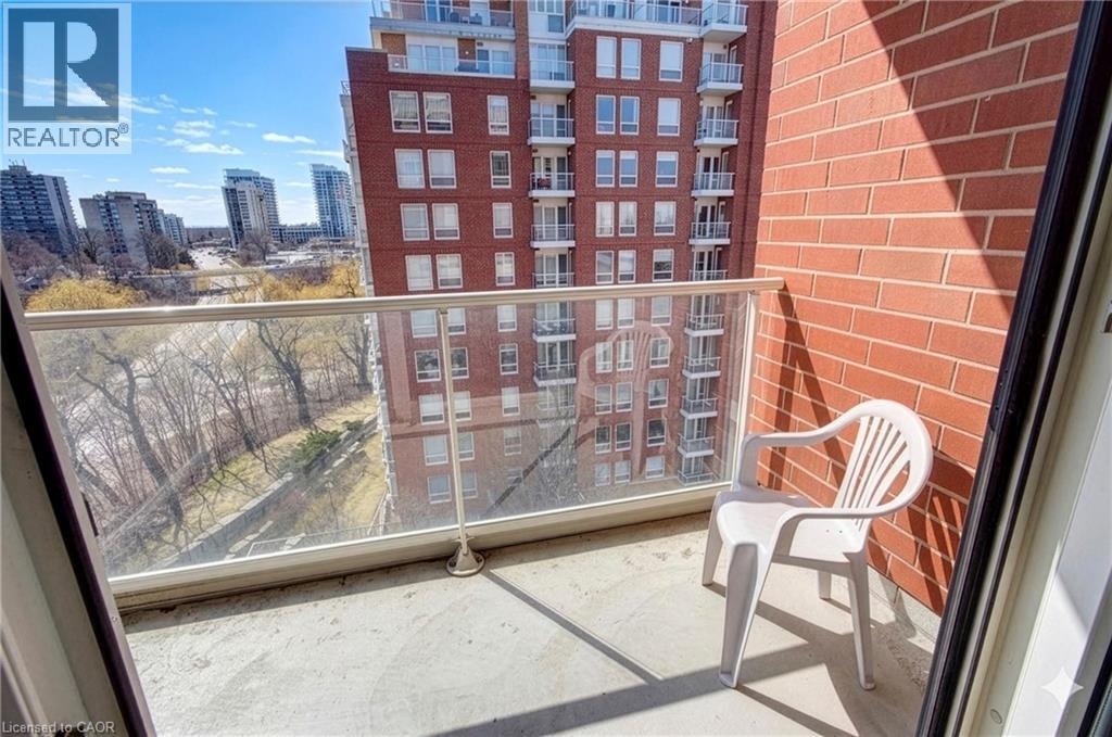 50 Old Mill Road Unit# 705, Oakville, Ontario  L6J 7W1 - Photo 29 - 40813312