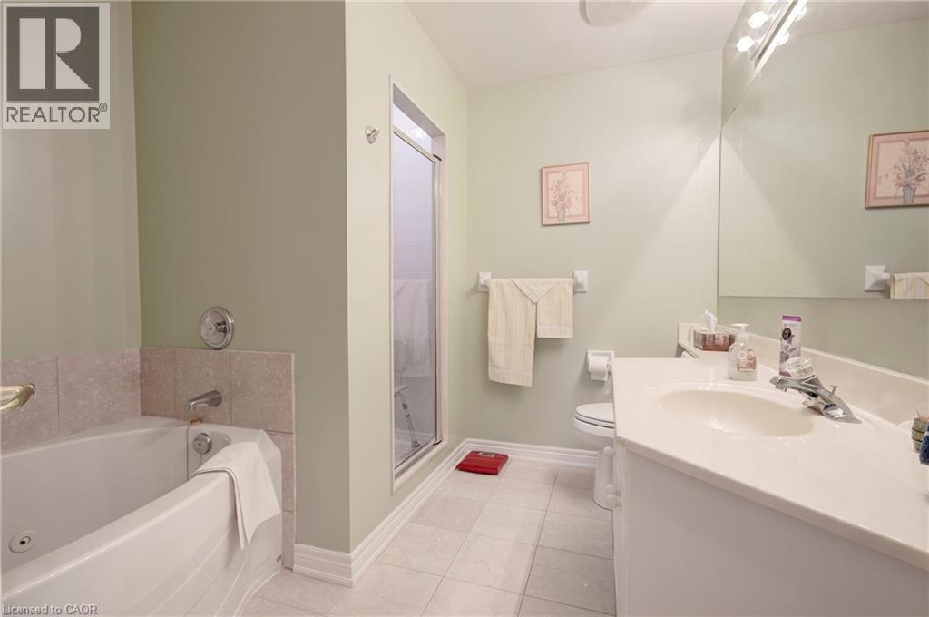 50 Old Mill Road Unit# 705, Oakville, Ontario  L6J 7W1 - Photo 31 - 40813312