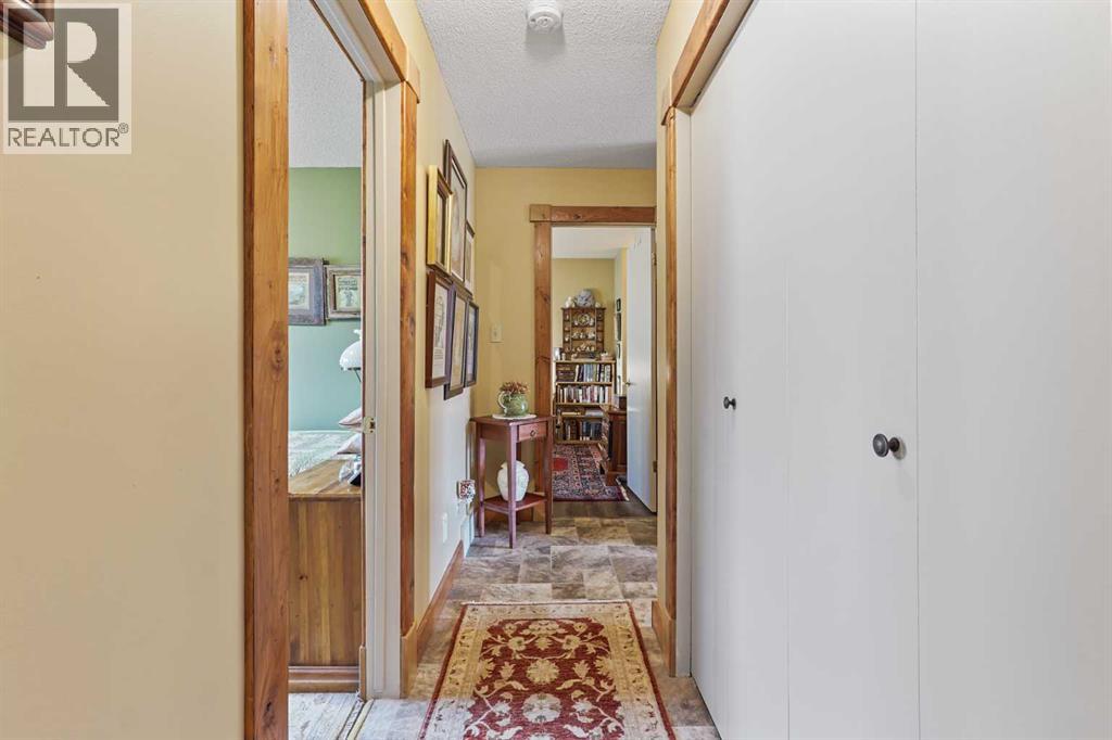 35, 135 Jerry Potts Boulevard W, Lethbridge, Alberta  T1H 6H2 - Photo 11 - A2297682