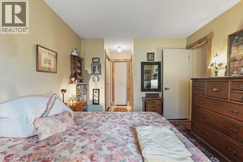 35, 135 Jerry Potts Boulevard W, Lethbridge, Alberta  T1H 6H2 - Photo 15 - A2297682