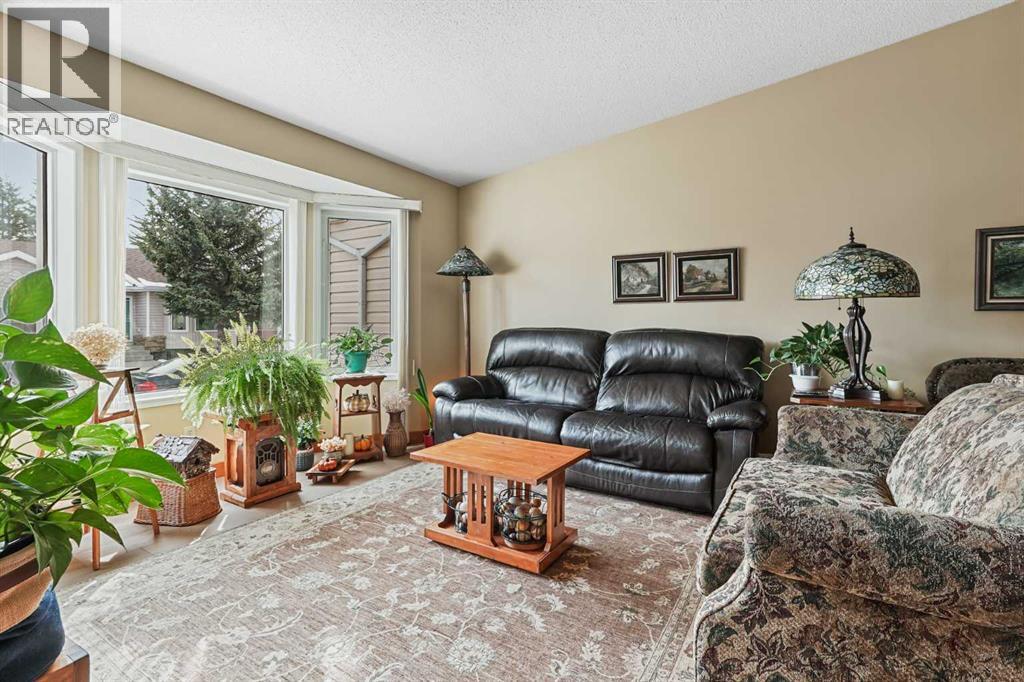 35, 135 Jerry Potts Boulevard W, Lethbridge, Alberta  T1H 6H2 - Photo 4 - A2297682