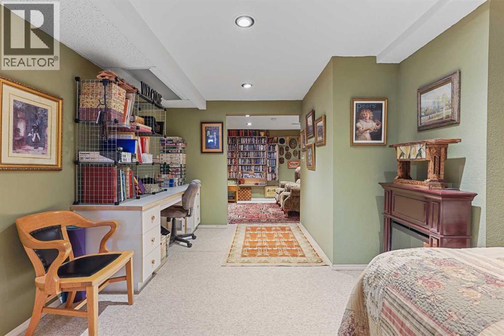 35, 135 Jerry Potts Boulevard W, Lethbridge, Alberta  T1H 6H2 - Photo 21 - A2297682