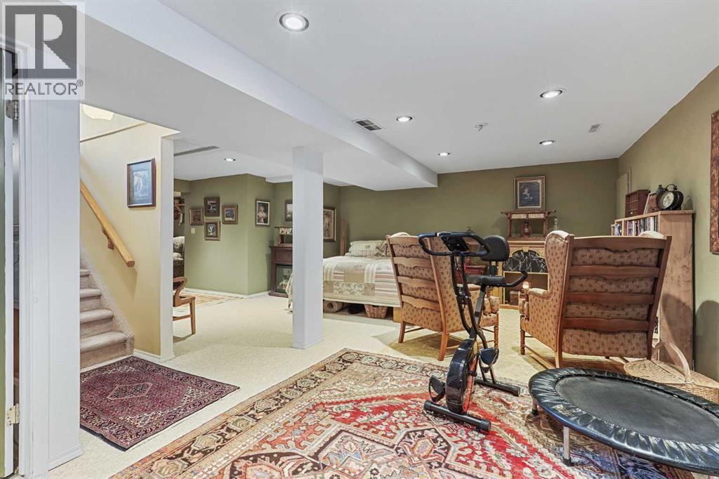 35, 135 Jerry Potts Boulevard W, Lethbridge, Alberta  T1H 6H2 - Photo 20 - A2297682