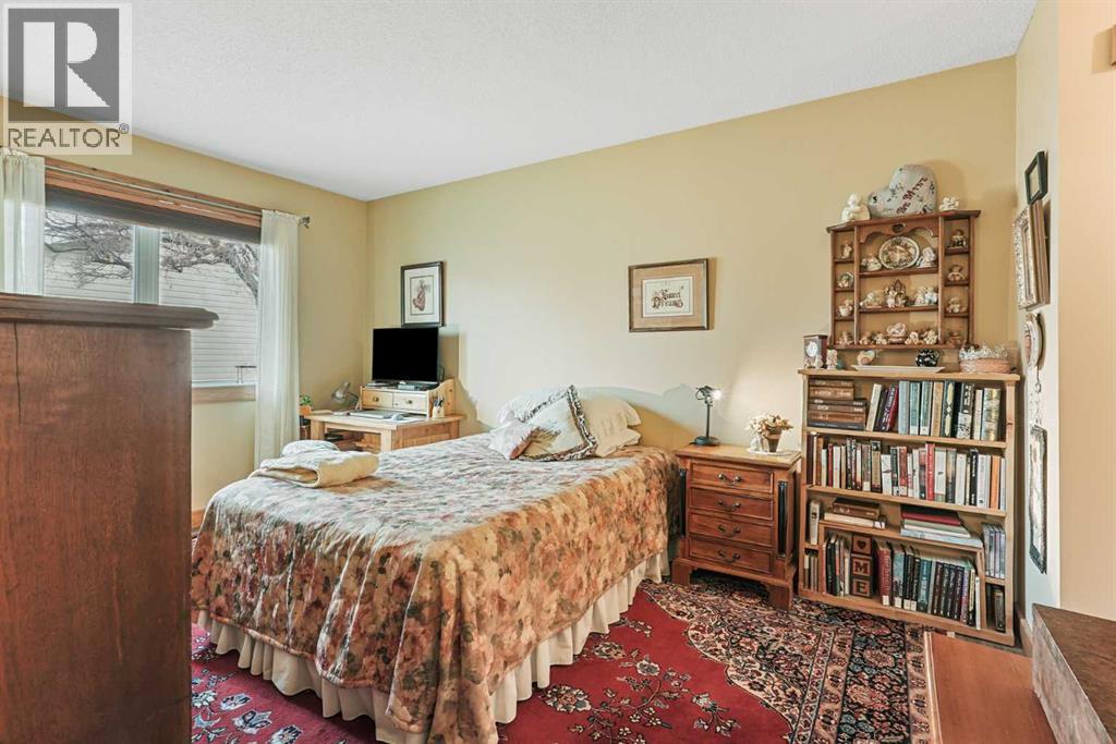 35, 135 Jerry Potts Boulevard W, Lethbridge, Alberta  T1H 6H2 - Photo 14 - A2297682