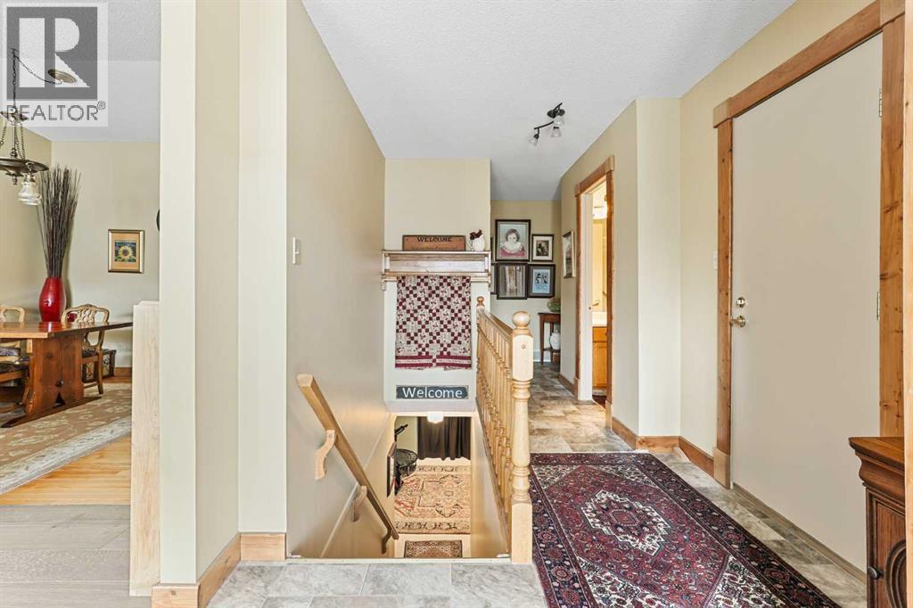 35, 135 Jerry Potts Boulevard W, Lethbridge, Alberta  T1H 6H2 - Photo 2 - A2297682