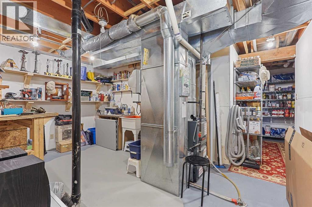 35, 135 Jerry Potts Boulevard W, Lethbridge, Alberta  T1H 6H2 - Photo 26 - A2297682