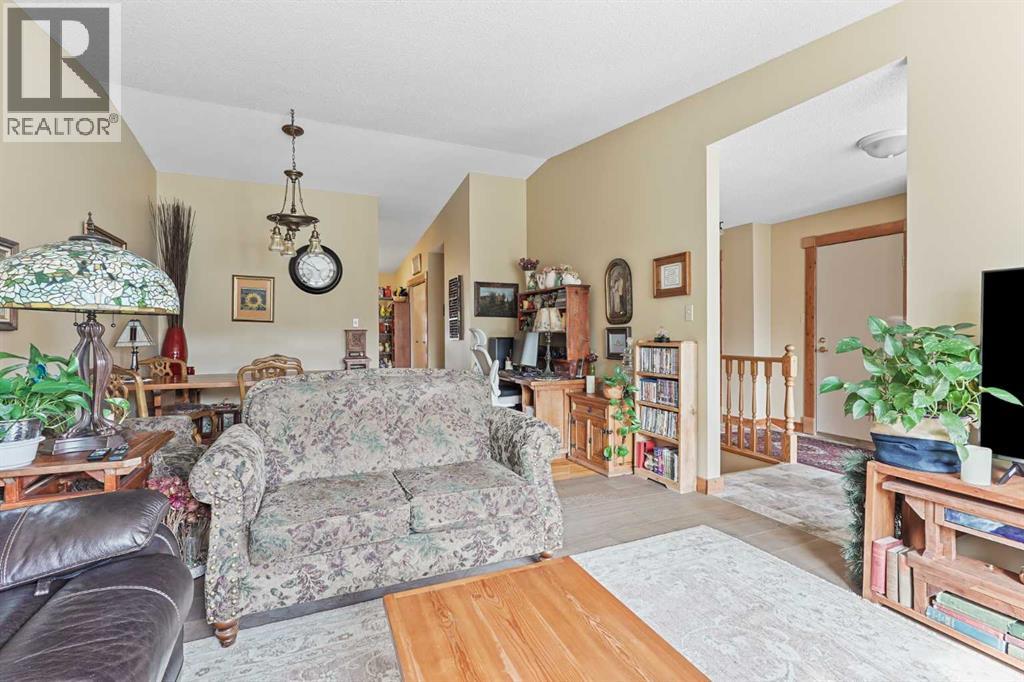 35, 135 Jerry Potts Boulevard W, Lethbridge, Alberta  T1H 6H2 - Photo 5 - A2297682