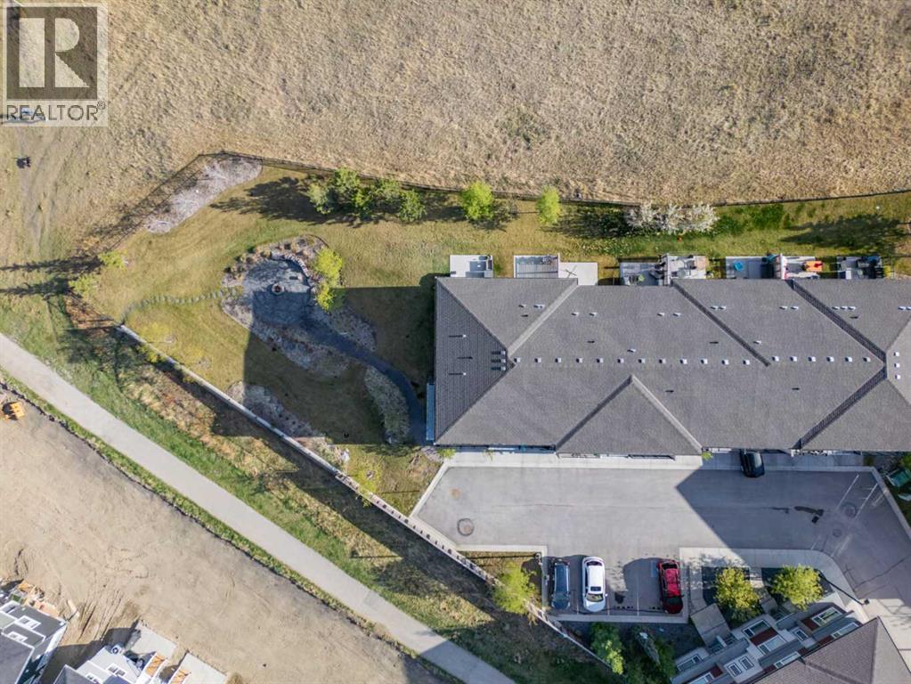 808, 501 River Heights Drive, Cochrane, Alberta  T4C 2L3 - Photo 46 - A2253798